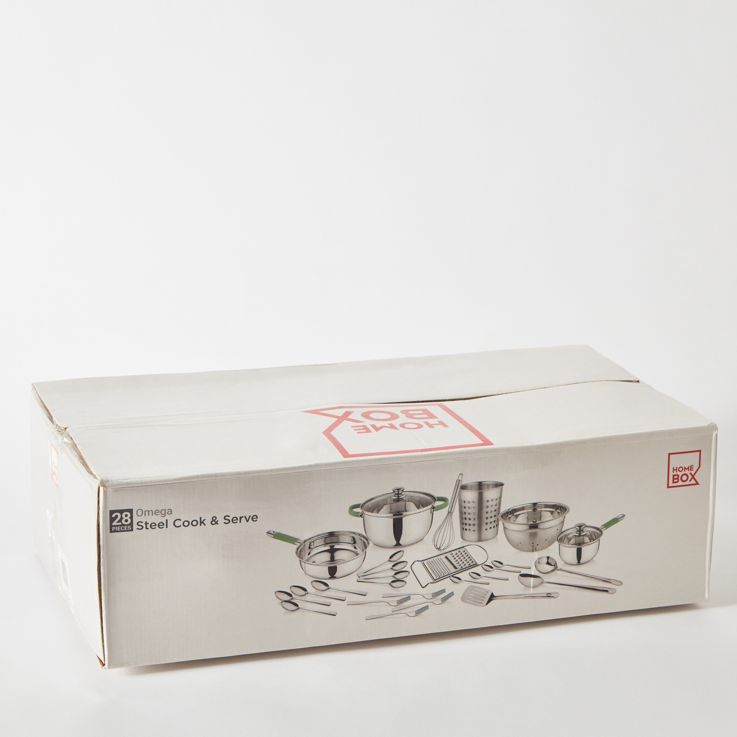 طقم أواني طهي ستيل 28 قطعة من أوميجا-hbxhomeware-hbxkitchen-image-8