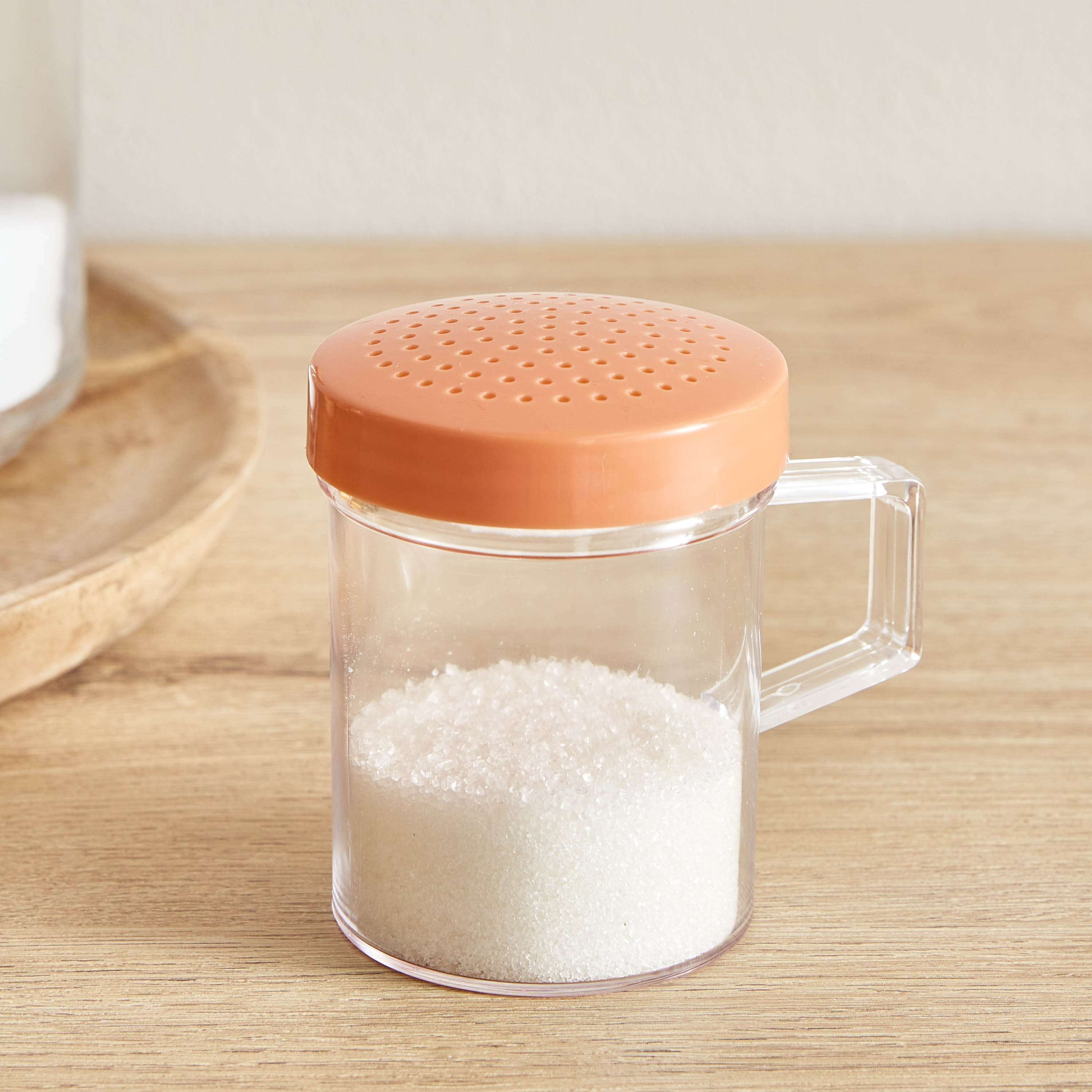 وعاء بهارات من أفون - 8.5 سم-hbxhomeware-hbxkitchen-image-1