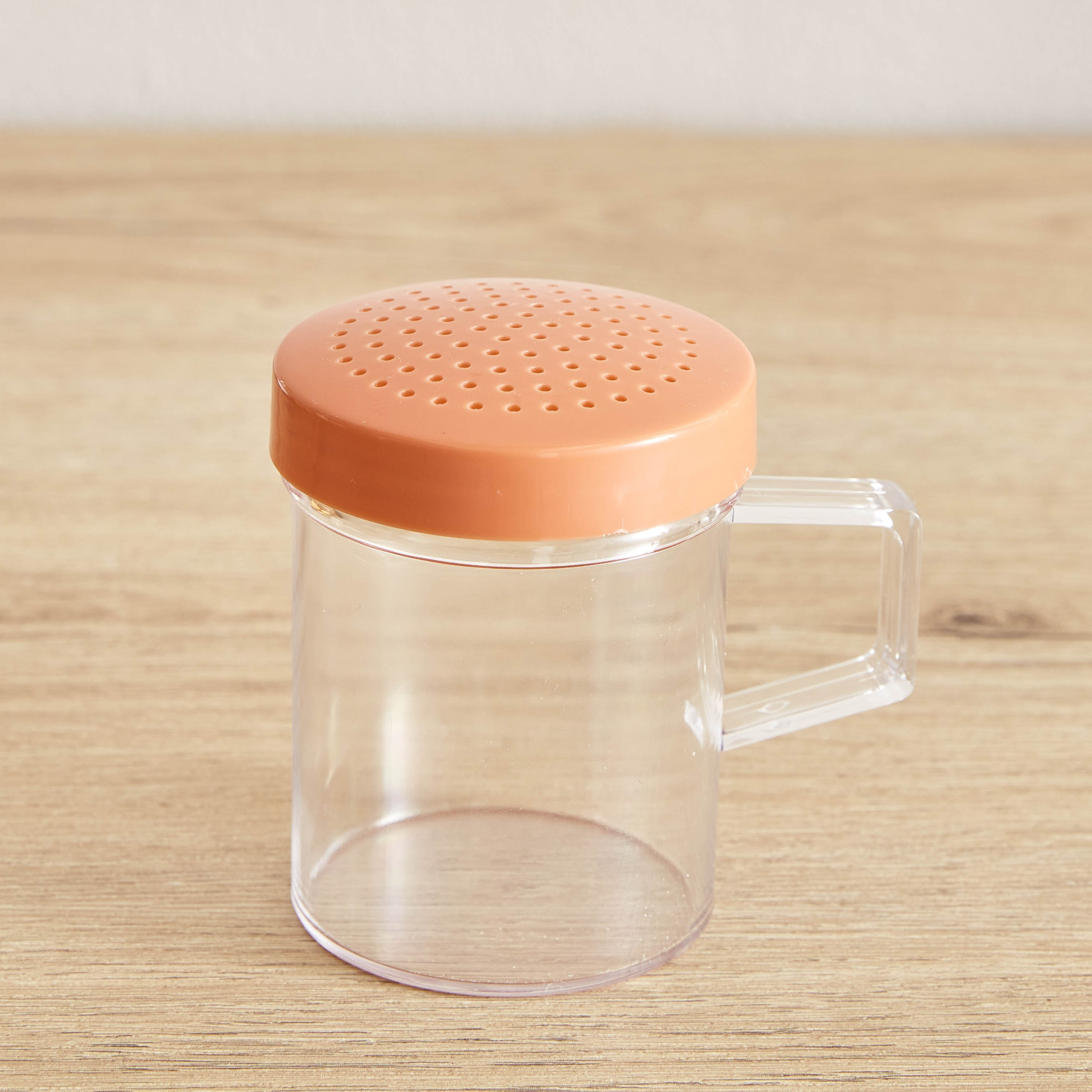وعاء بهارات من أفون - 8.5 سم-hbxhomeware-hbxkitchen-image-2