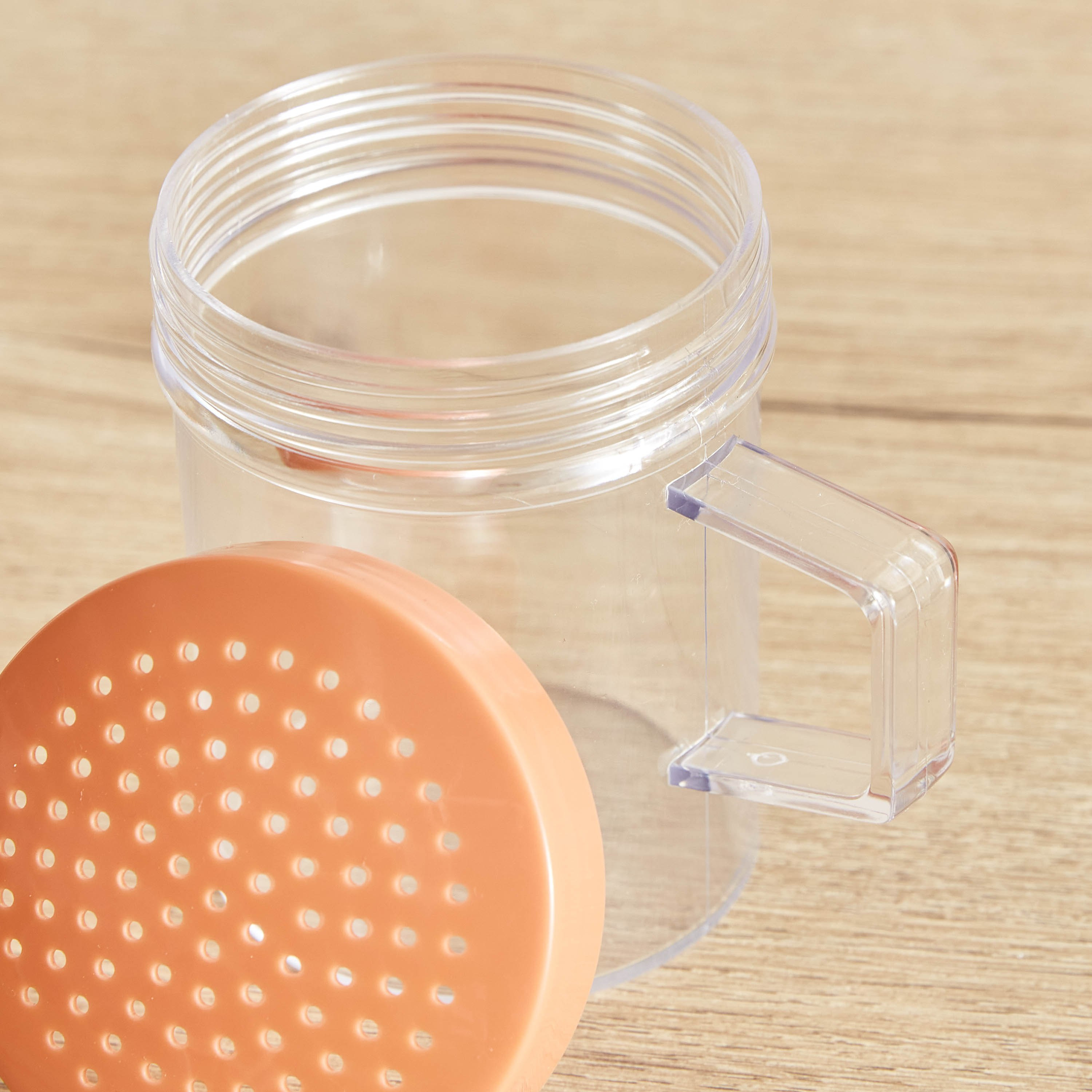 وعاء بهارات من أفون - 8.5 سم-hbxhomeware-hbxkitchen-image-3