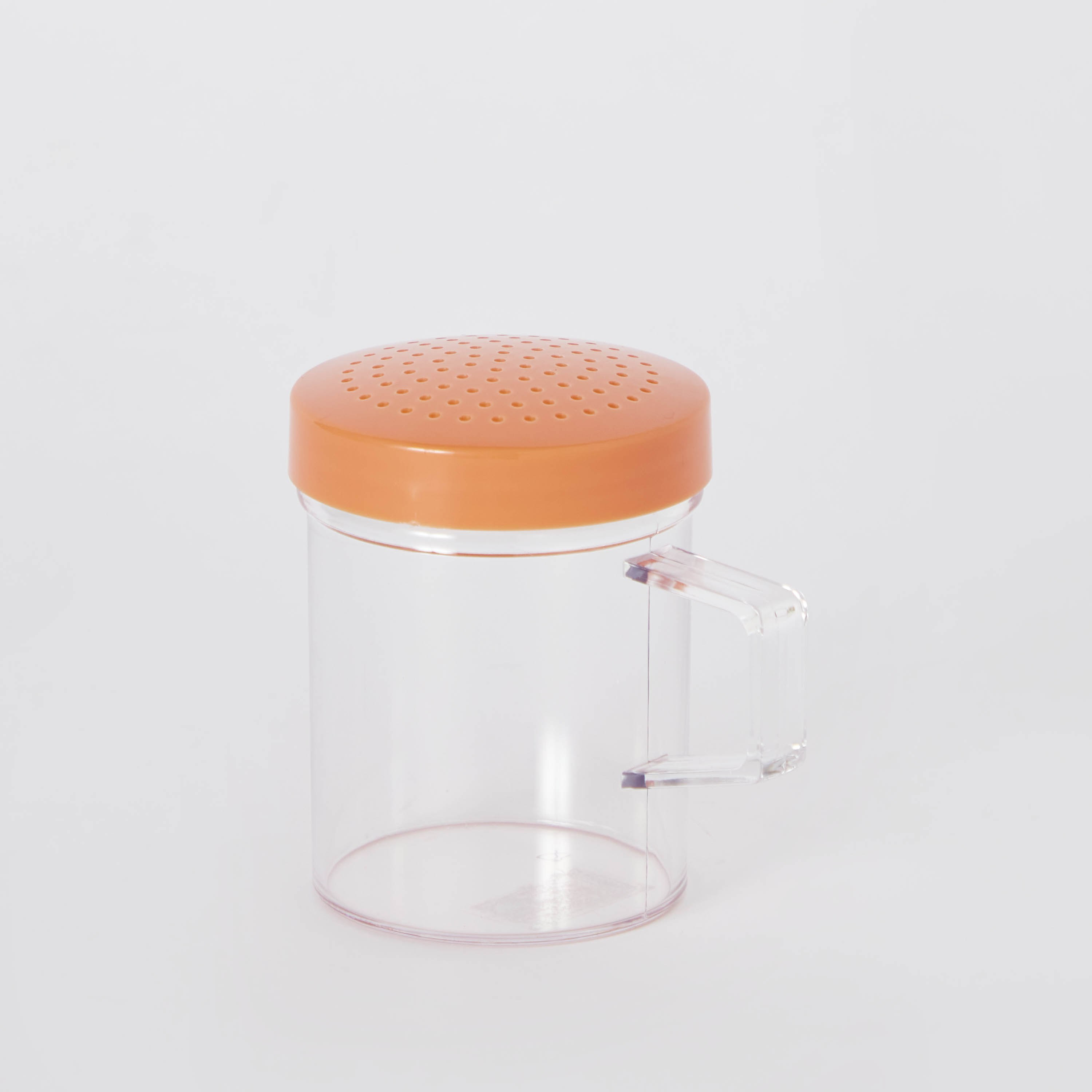 وعاء بهارات من أفون - 8.5 سم-hbxhomeware-hbxkitchen-image-5