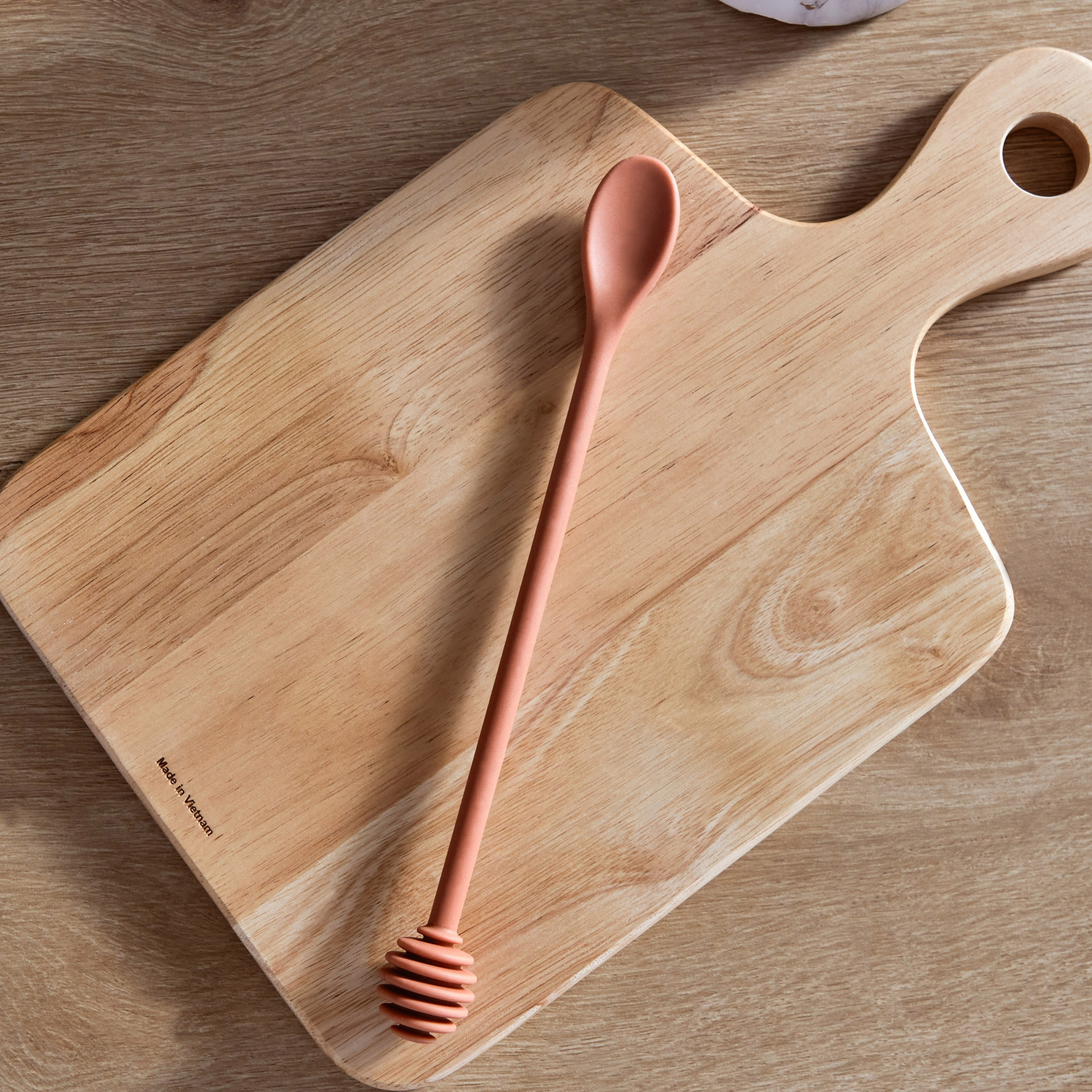عصا تغميس بتصميم قرص العسل سيليكون من أفون-hbxhomeware-hbxkitchen-image-2
