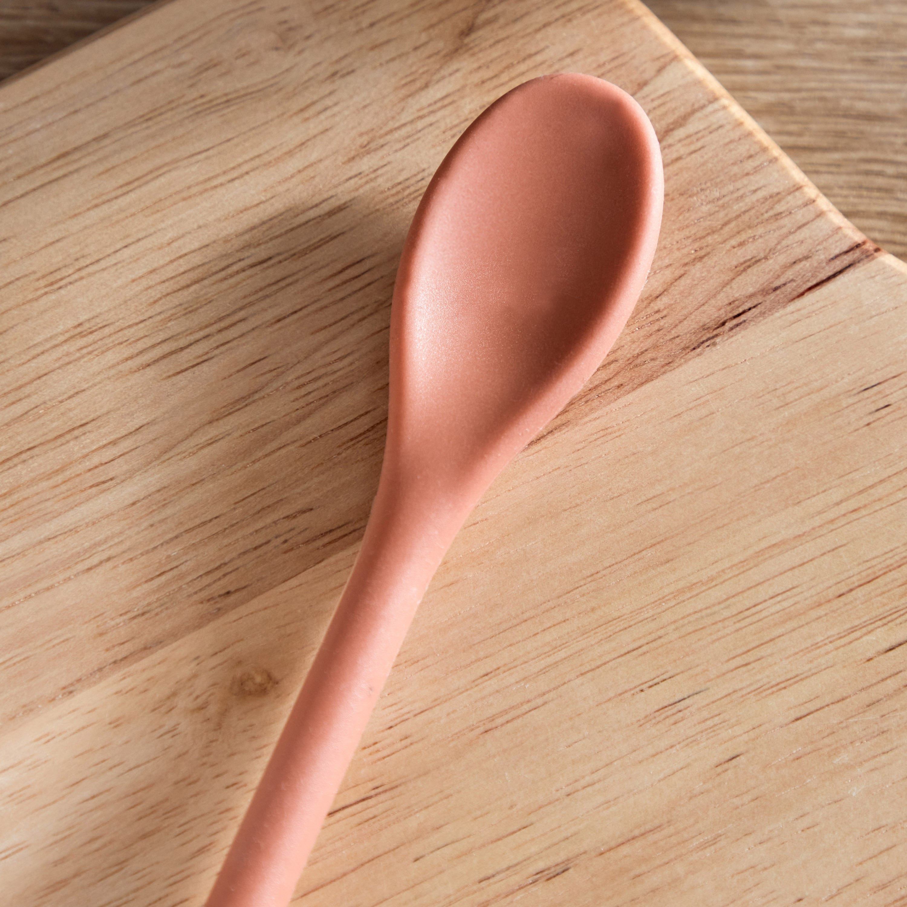 عصا تغميس بتصميم قرص العسل سيليكون من أفون-hbxhomeware-hbxkitchen-image-3