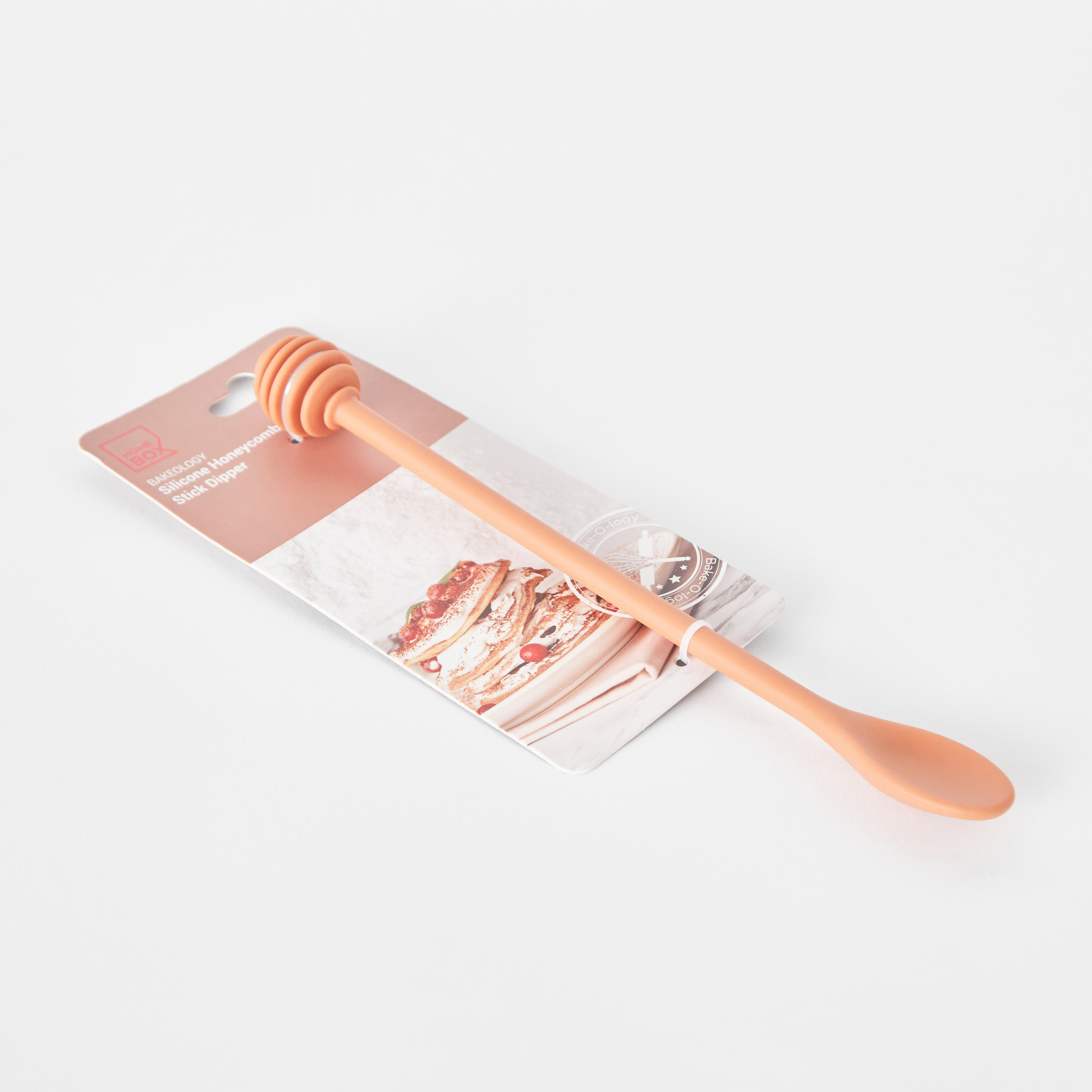 عصا تغميس بتصميم قرص العسل سيليكون من أفون-hbxhomeware-hbxkitchen-image-5