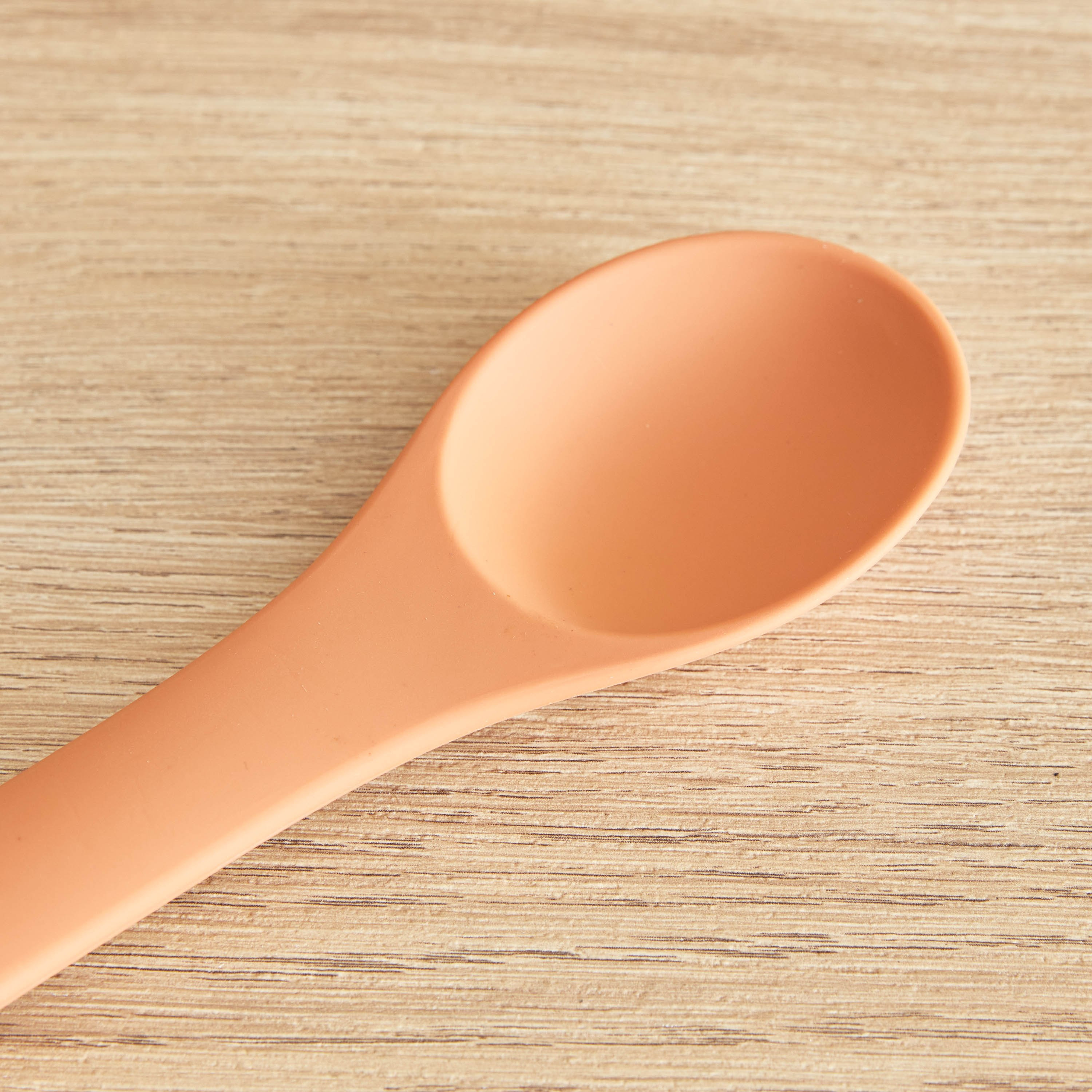 ملعقة مسطّحة سيليكون بجهتين من آفون-hbxkitchen-bakeware-image-2