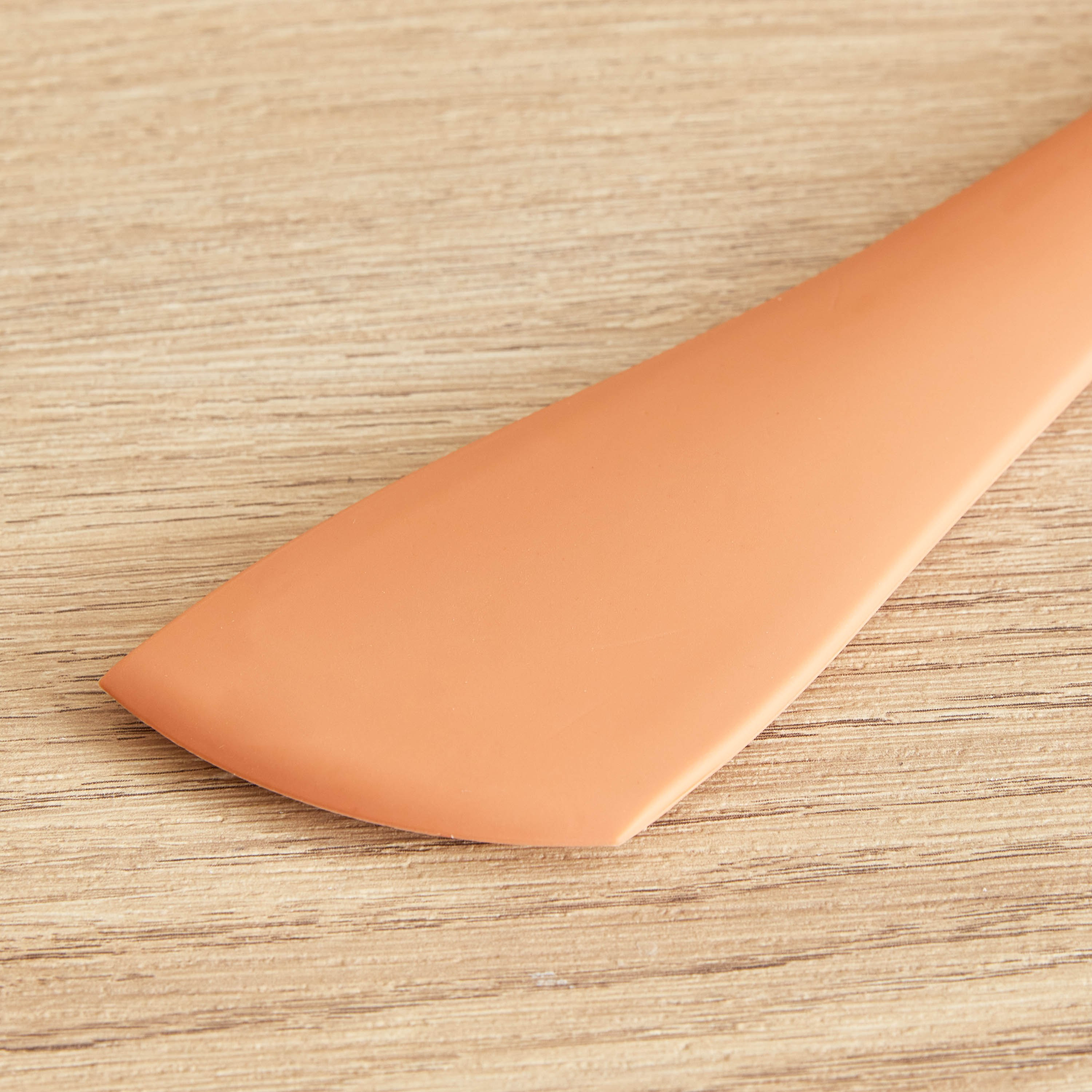 ملعقة مسطّحة سيليكون بجهتين من آفون-hbxkitchen-bakeware-image-3