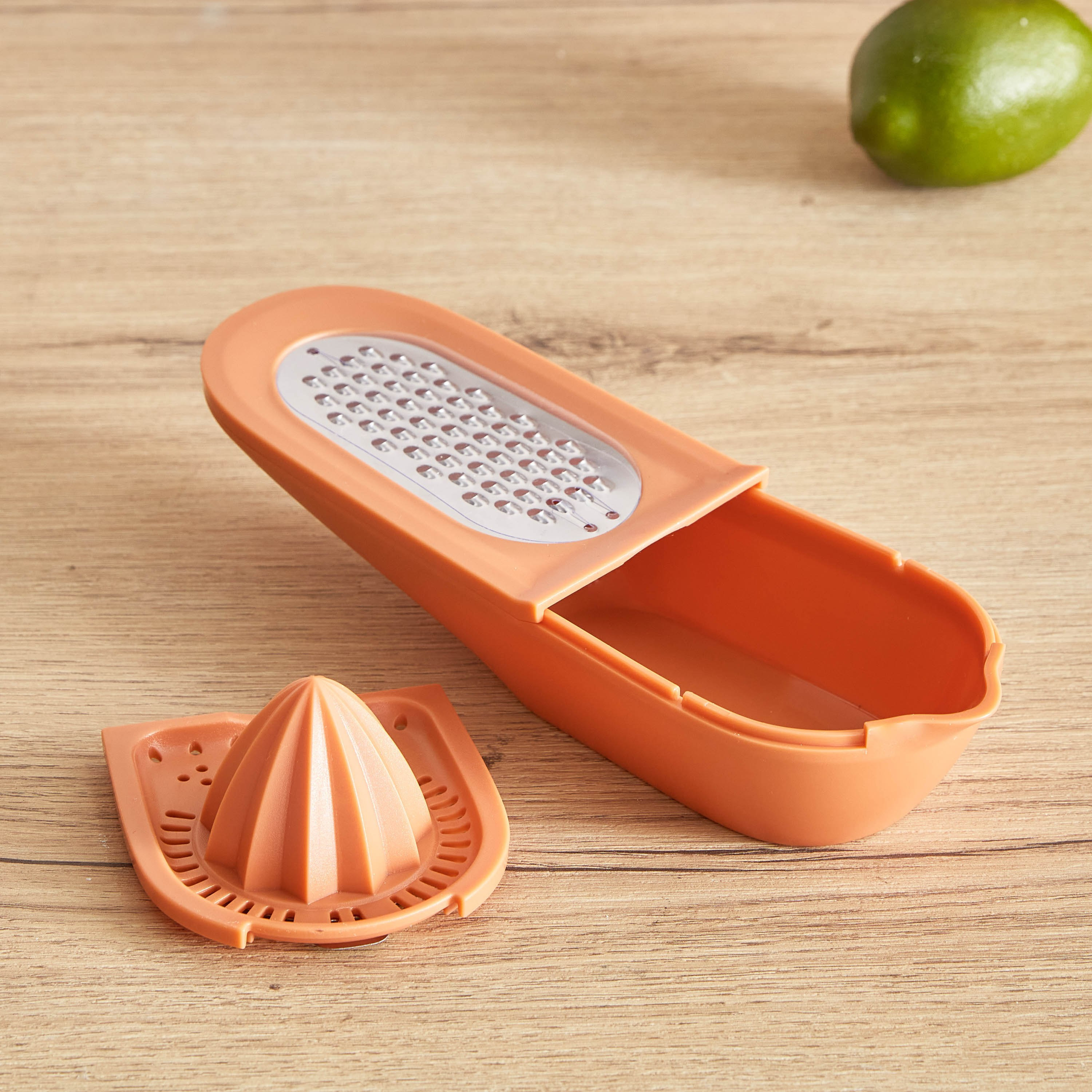 مجموعة عصارة ومبشرة من أفون-hbxhomeware-hbxkitchen-image-2