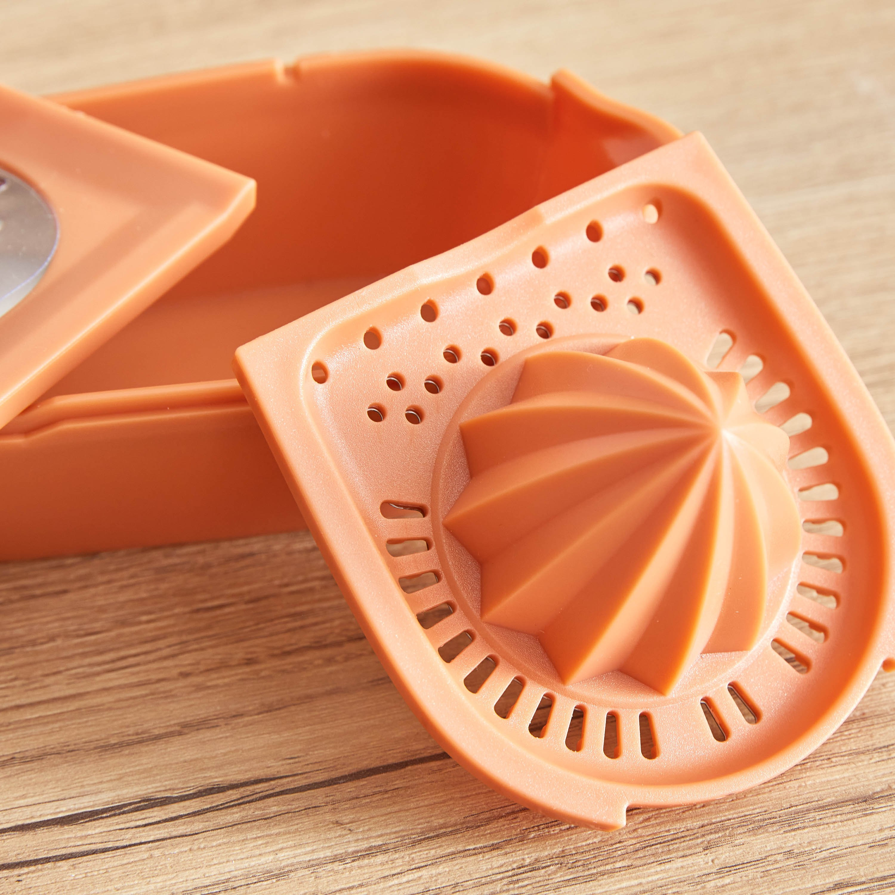 مجموعة عصارة ومبشرة من أفون-hbxhomeware-hbxkitchen-image-4