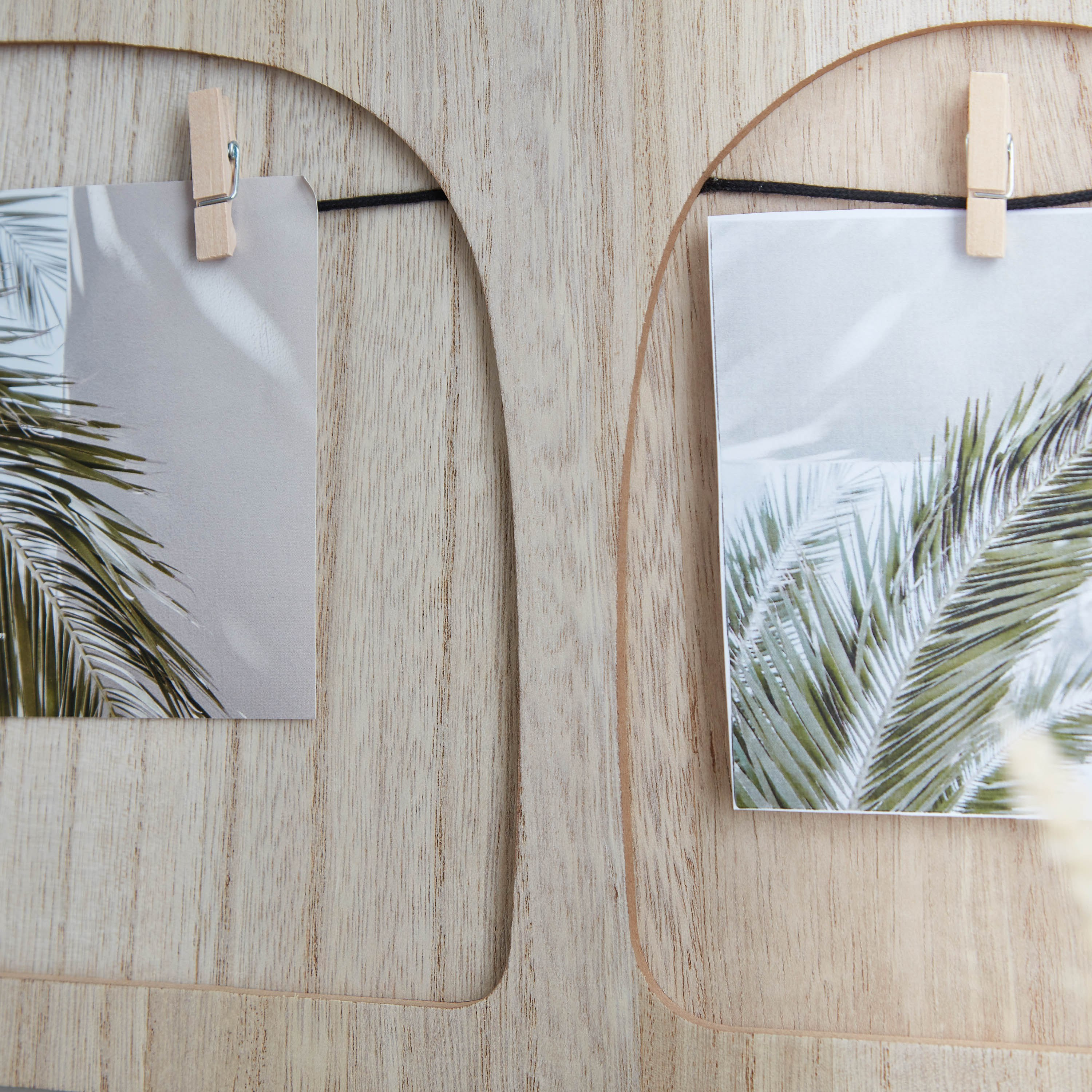 برواز مشبك من فارو - 55x21x0.9 سم-hbxdiningroom-decorandaccessories-photoframes-image-3