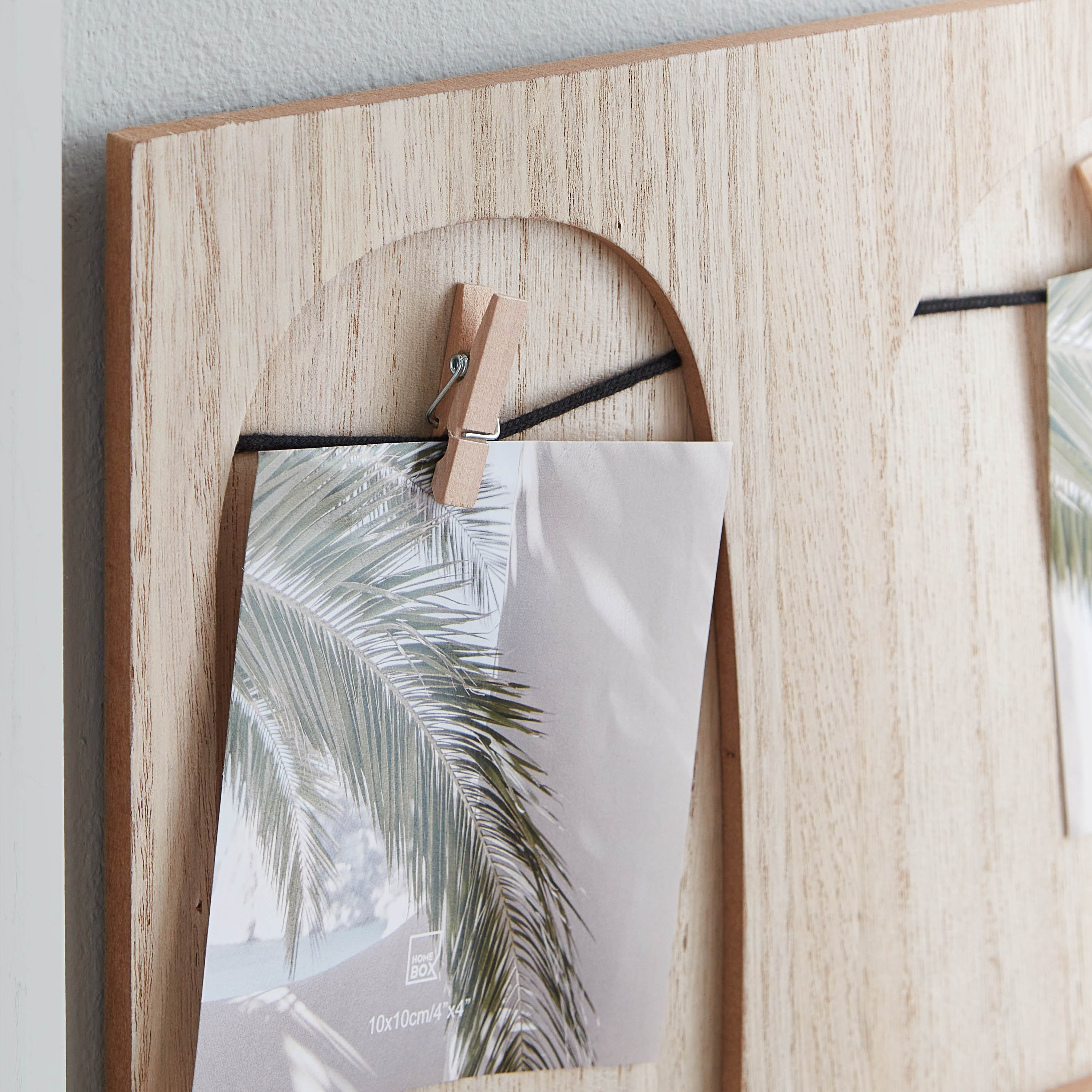 برواز مشبك من فارو - 55x21x0.9 سم-hbxdiningroom-decorandaccessories-photoframes-image-4