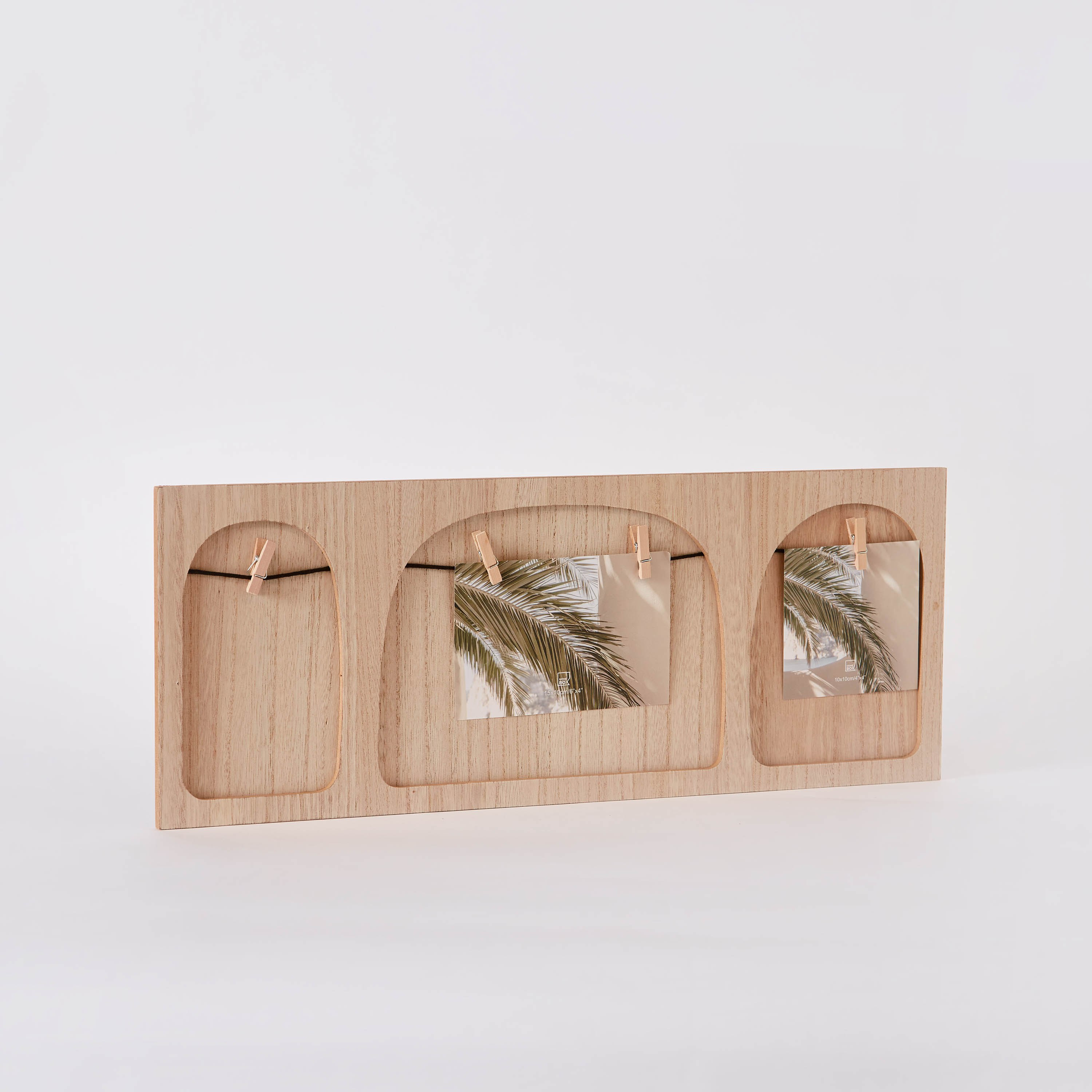 برواز مشبك من فارو - 55x21x0.9 سم-hbxdiningroom-decorandaccessories-photoframes-image-6
