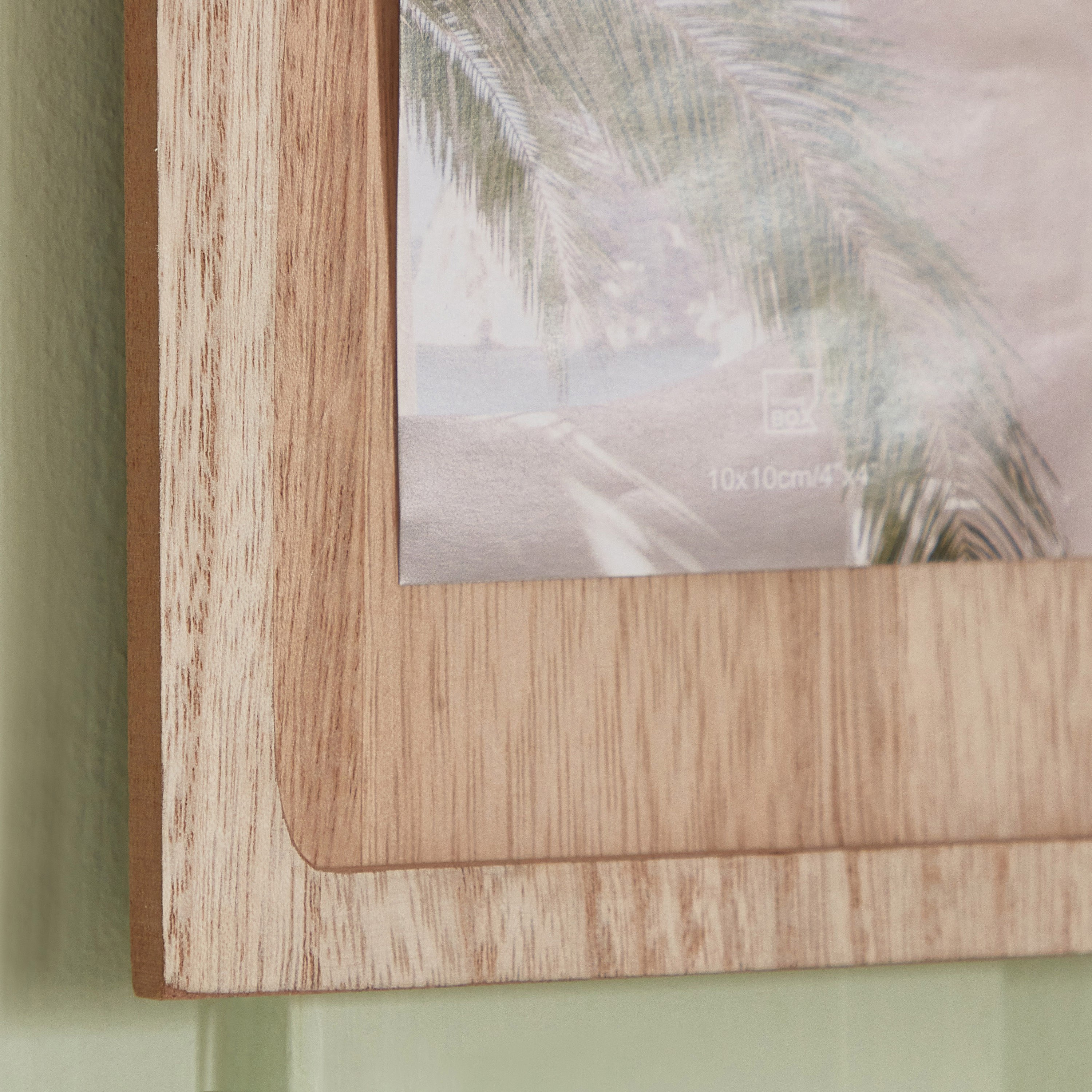 برواز مشبك من ألواح ليفية متوسط الكثافة من فارو - 15x20x0.9 سم-hbxdiningroom-decorandaccessories-photoframes-image-2