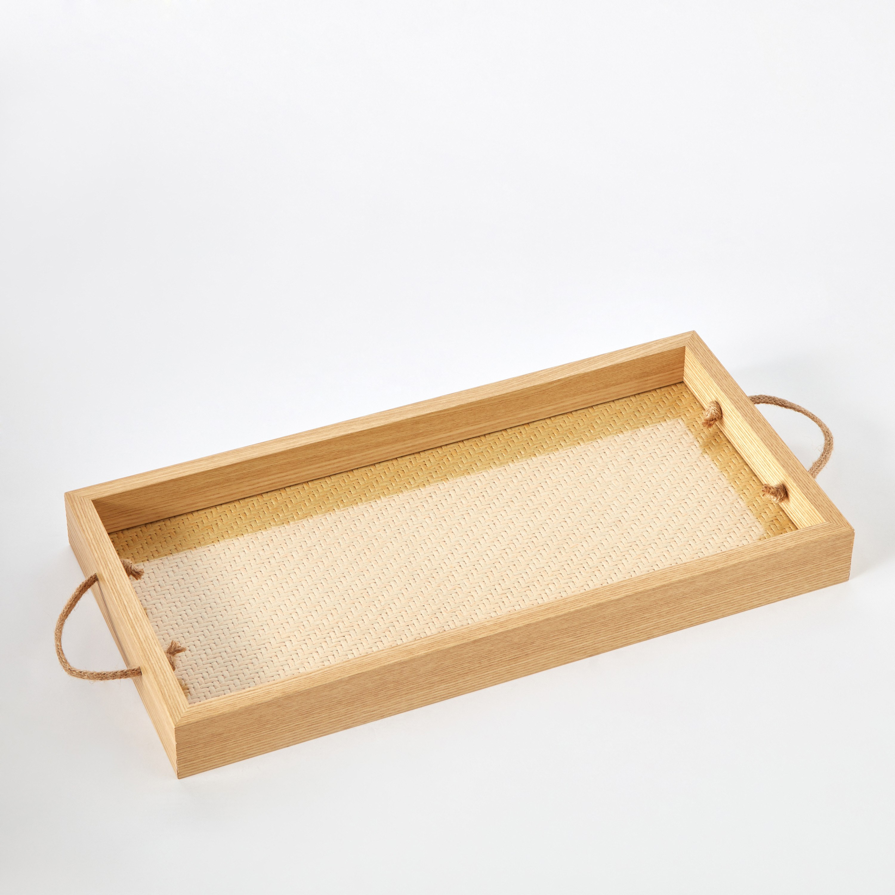 صينية من فارو - 40x20x3 سم-PROMO_HB_AE_B1G1_250925-image-5