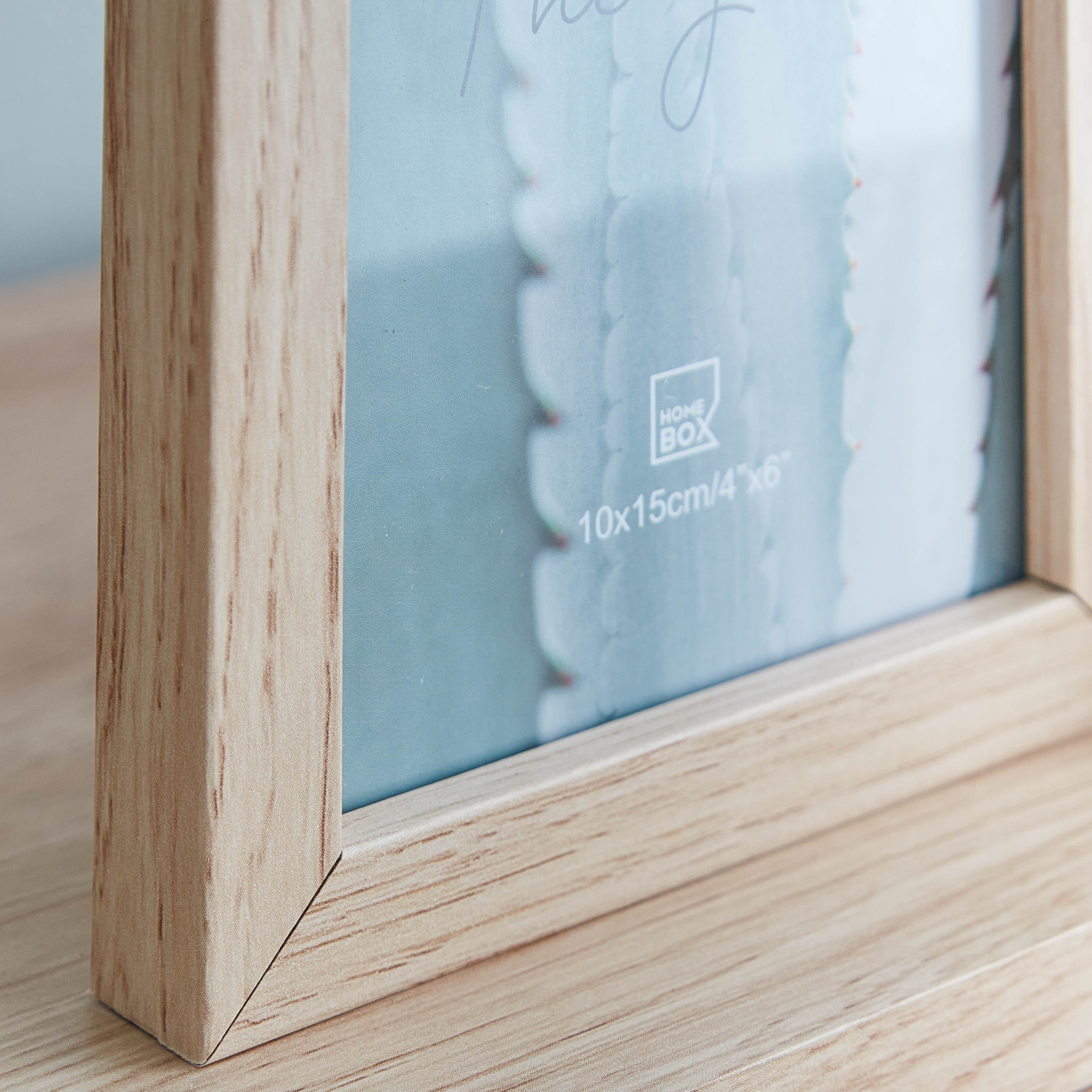 برواز مع إناء زرع من فارو-hbxdiningroom-decorandaccessories-photoframes-image-4