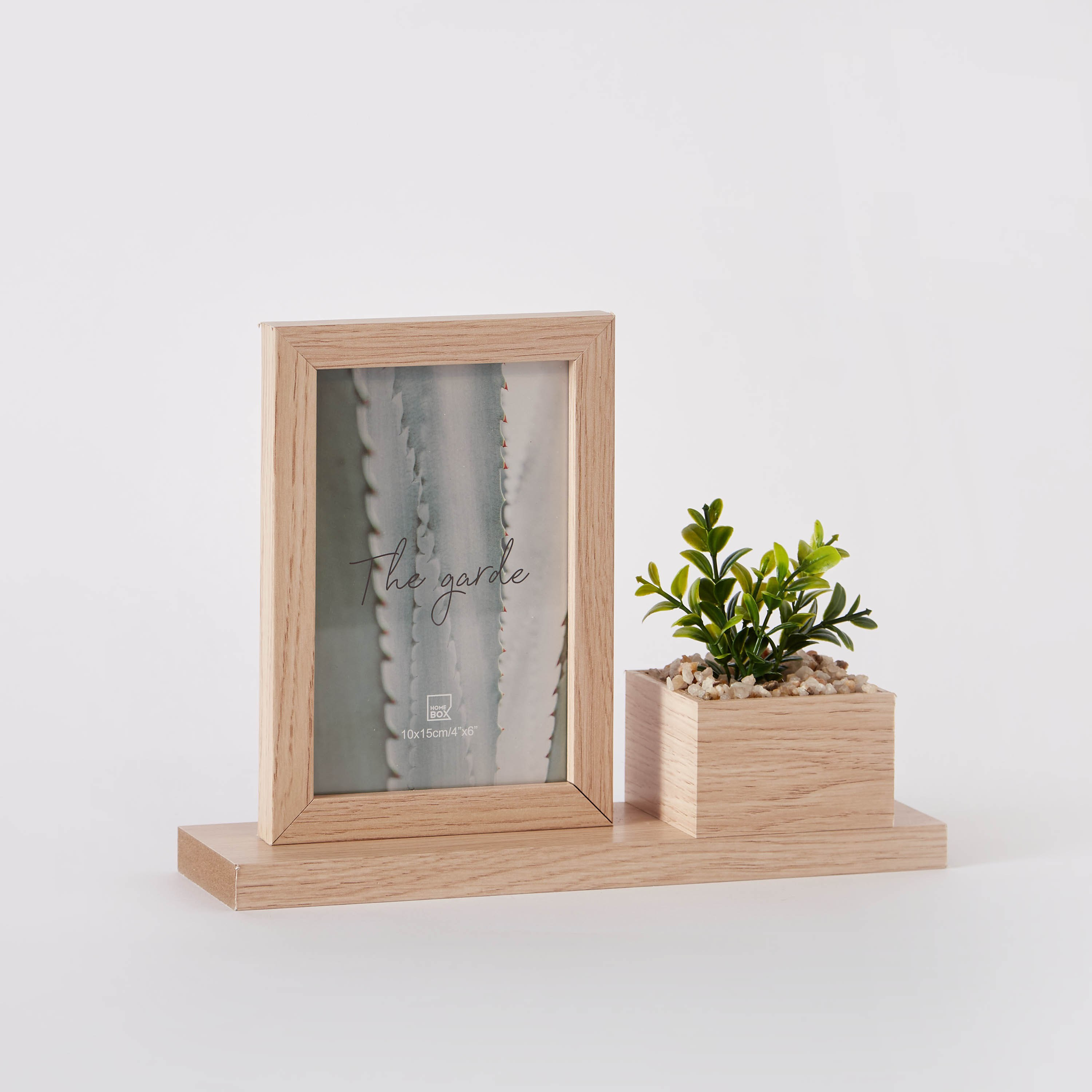برواز مع إناء زرع من فارو-hbxdiningroom-decorandaccessories-photoframes-image-6