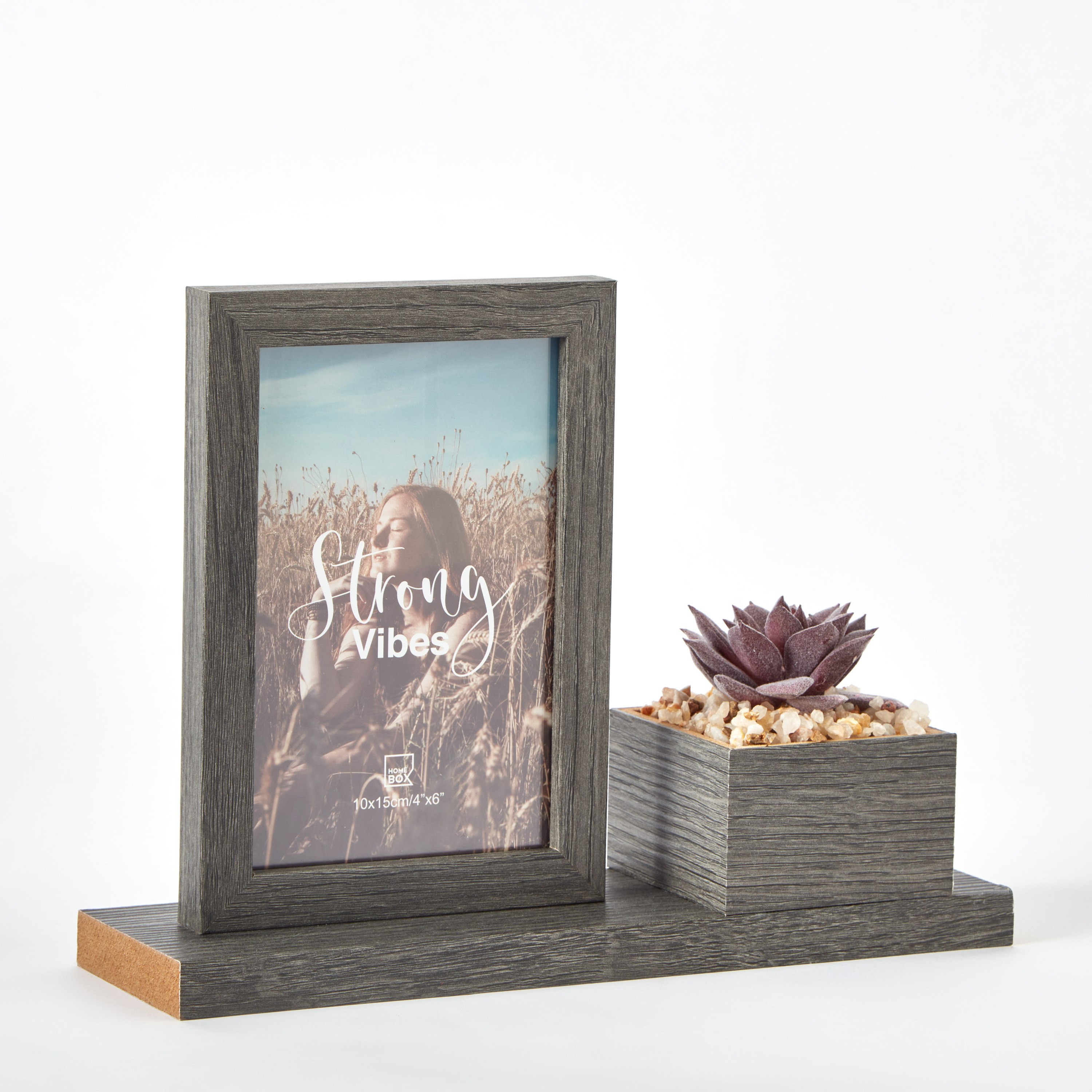 برواز صور فارو مع أصيص من فارو-hbxdiningroom-decorandaccessories-photoframes-image-5