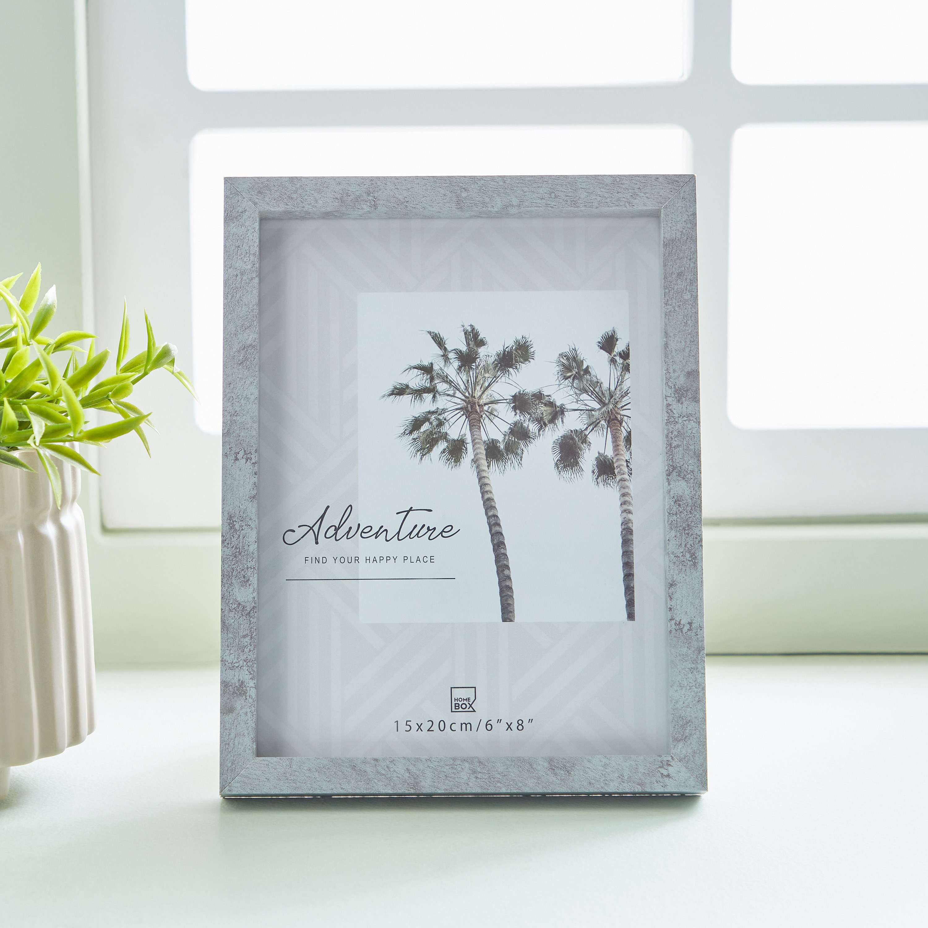برواز صور من فارو - 16.5x21.5x2 سم-hbxdiningroom-decorandaccessories-photoframes-image-1