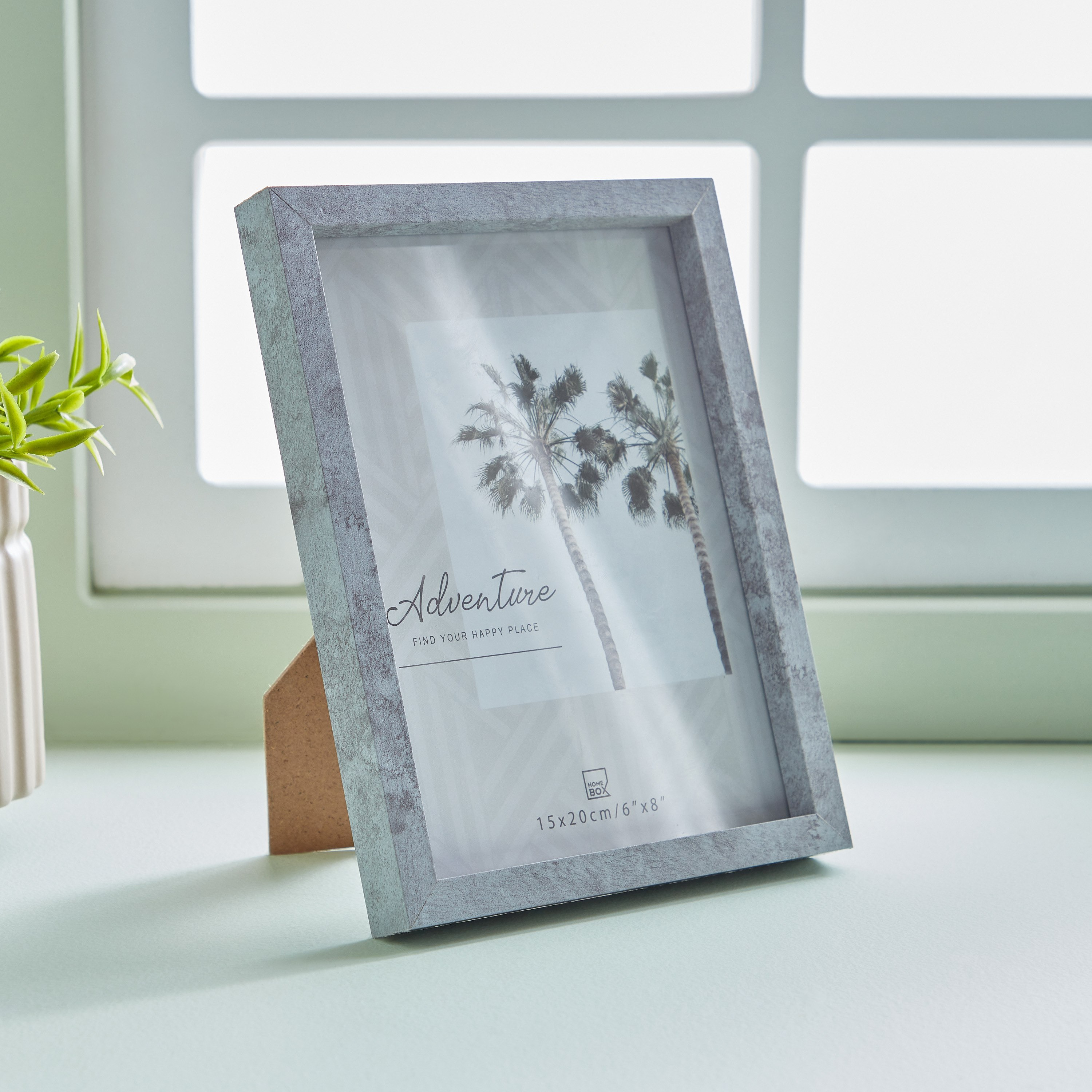 برواز صور من فارو - 16.5x21.5x2 سم-hbxdiningroom-decorandaccessories-photoframes-image-2