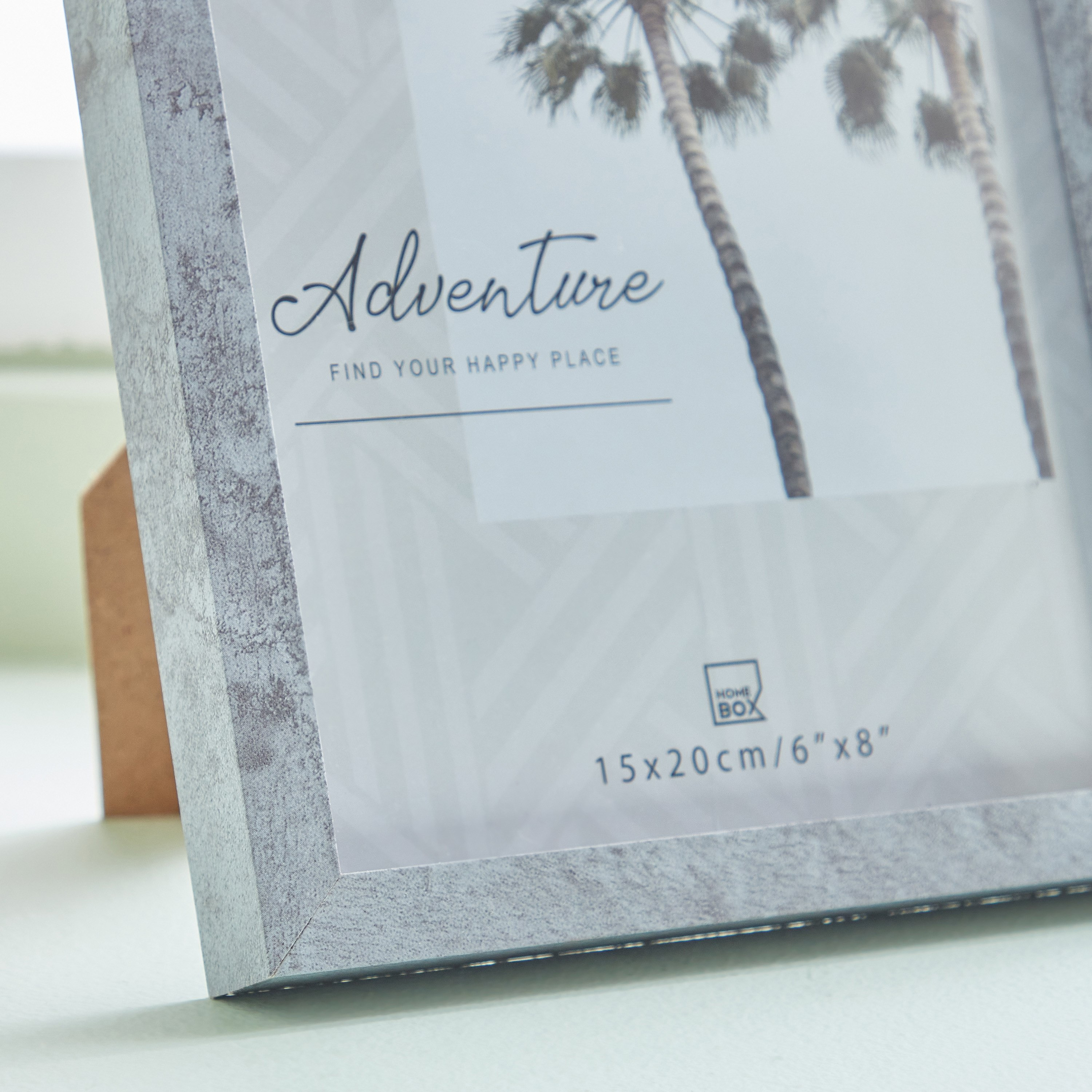 برواز صور من فارو - 16.5x21.5x2 سم-hbxdiningroom-decorandaccessories-photoframes-image-3
