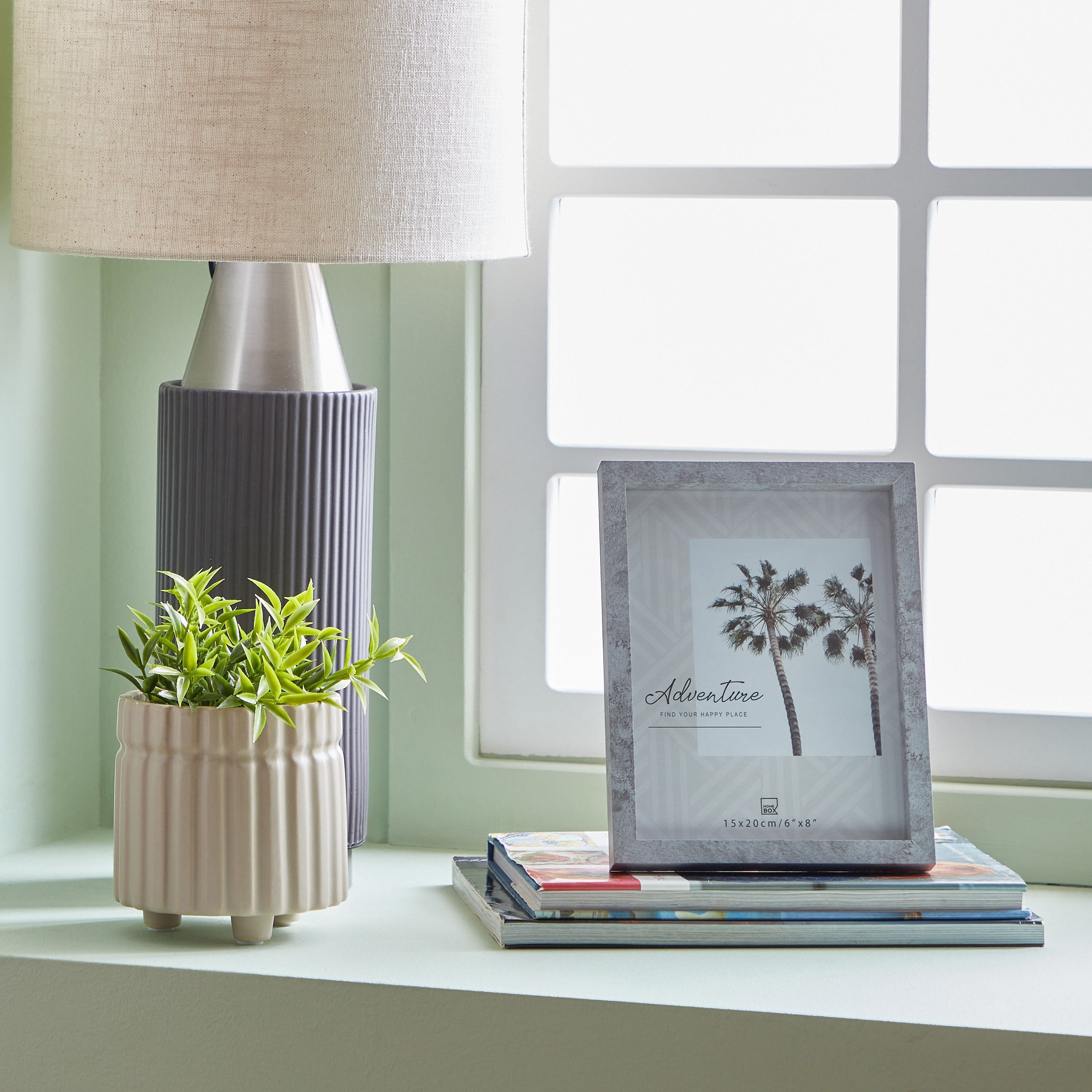برواز صور من فارو - 16.5x21.5x2 سم-hbxdiningroom-decorandaccessories-photoframes-image-4