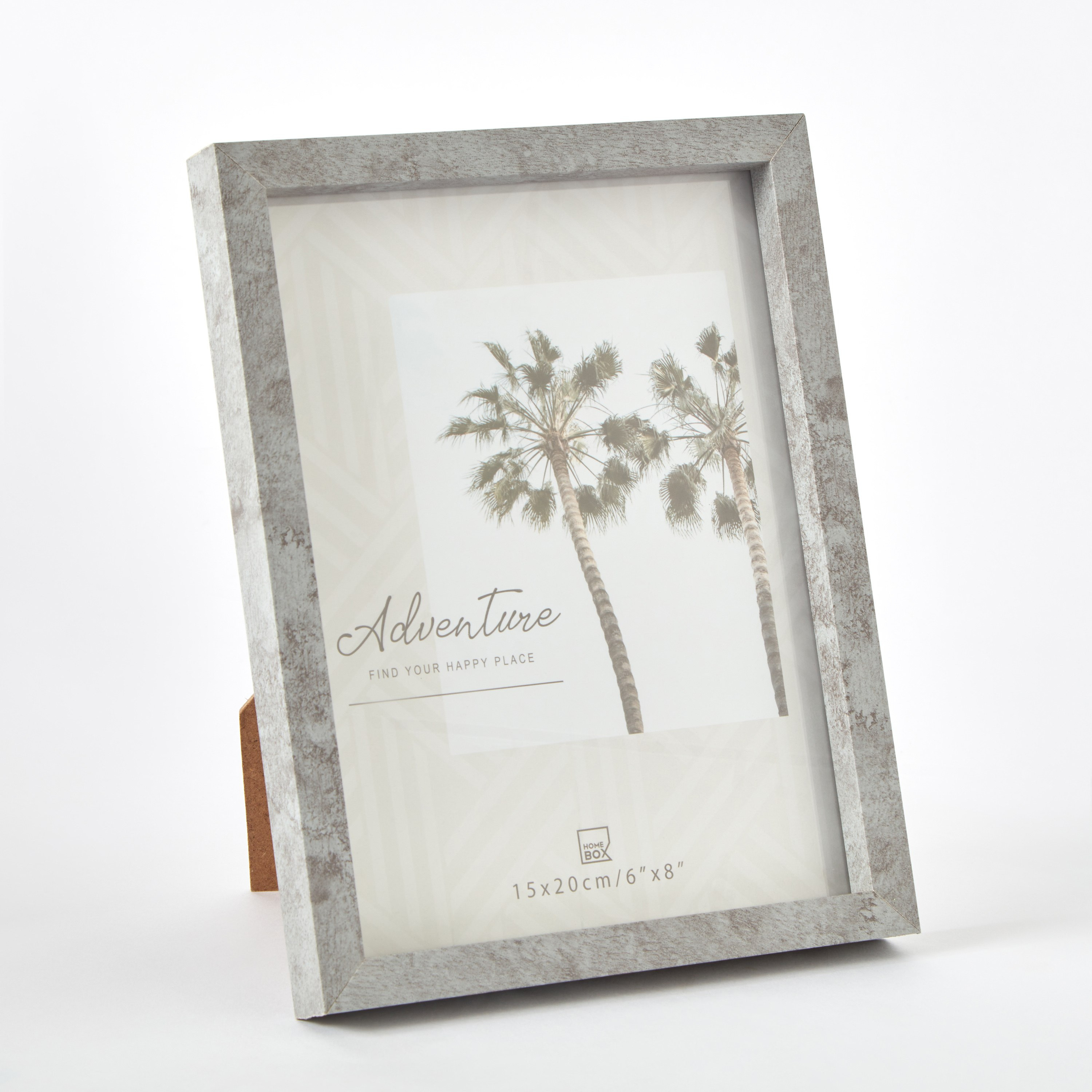 برواز صور من فارو - 16.5x21.5x2 سم-hbxdiningroom-decorandaccessories-photoframes-image-5