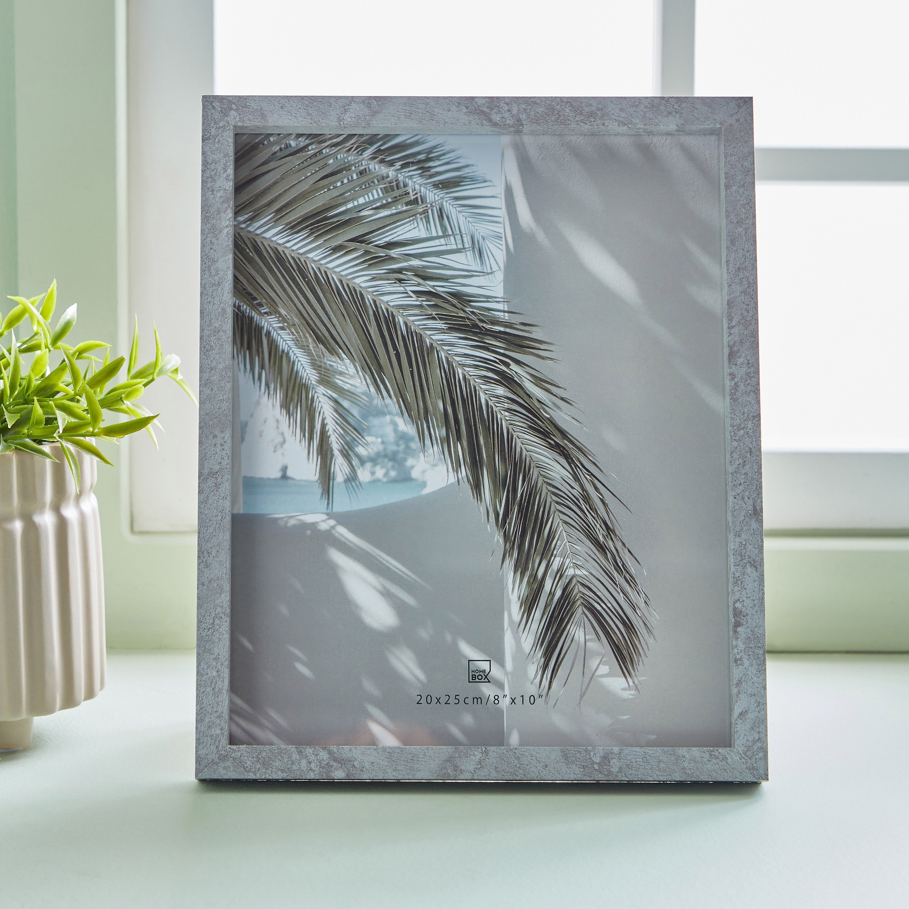 برواز صور من فارو - 21.5x26.5x2 سم-hbxdiningroom-decorandaccessories-photoframes-image-1