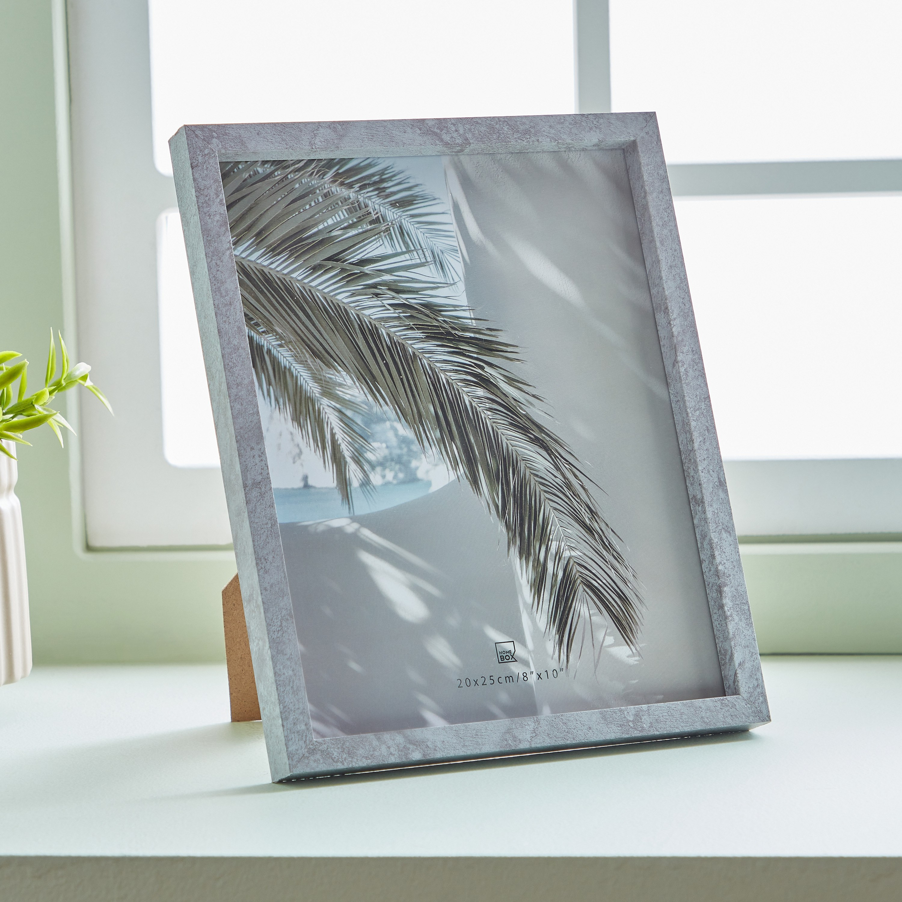 برواز صور من فارو - 21.5x26.5x2 سم-hbxdiningroom-decorandaccessories-photoframes-image-2