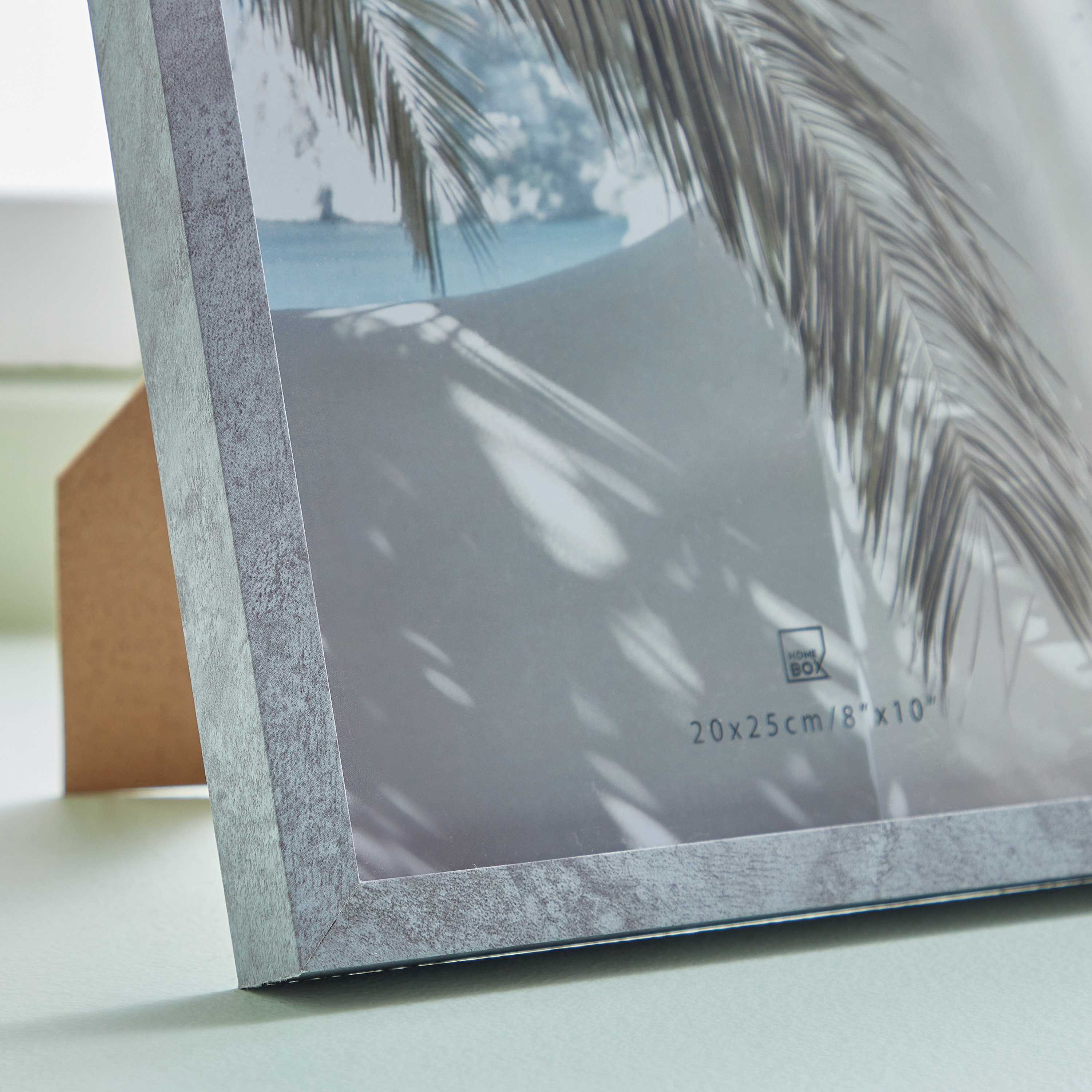 برواز صور من فارو - 21.5x26.5x2 سم-hbxdiningroom-decorandaccessories-photoframes-image-3