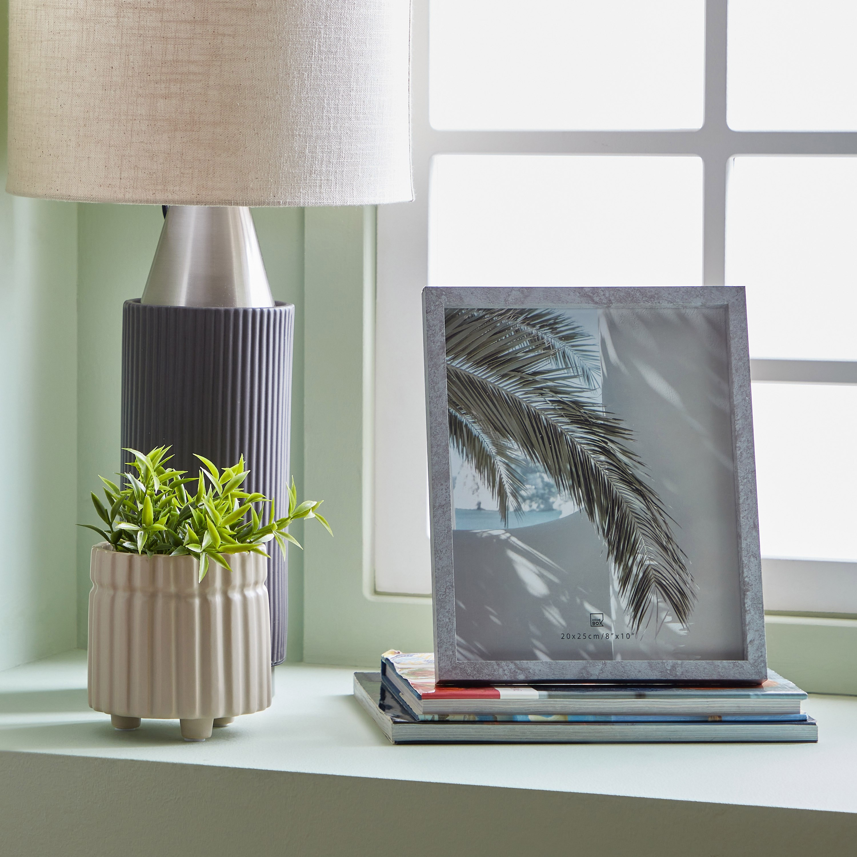 برواز صور من فارو - 21.5x26.5x2 سم-hbxdiningroom-decorandaccessories-photoframes-image-4
