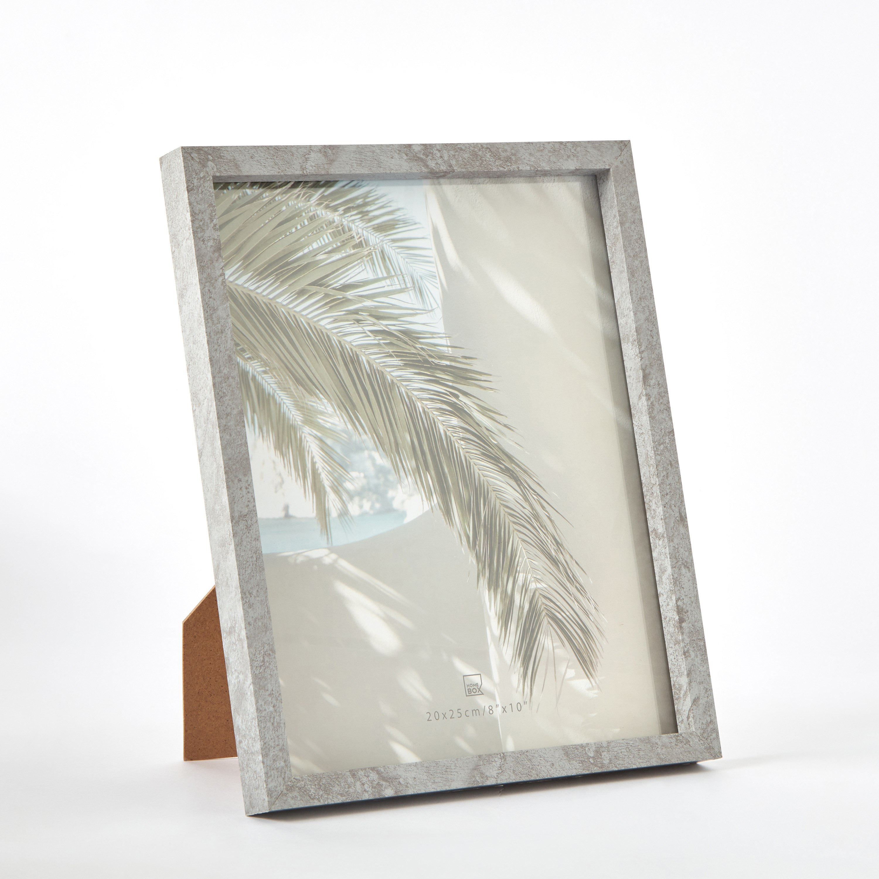 برواز صور من فارو - 21.5x26.5x2 سم-hbxdiningroom-decorandaccessories-photoframes-image-5