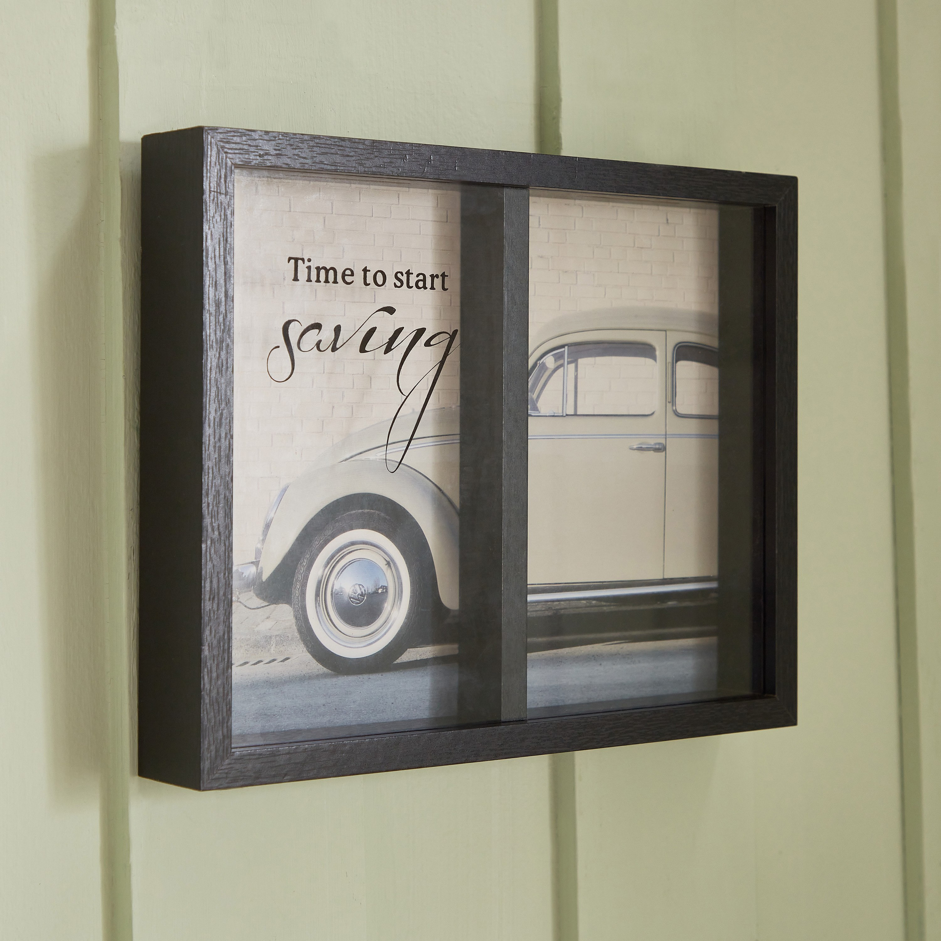 Farrow Paper Wrapped Cork Shadow Box - 28x22x4 cm-PROMO_HB_AE_B2G2_011025-image-2