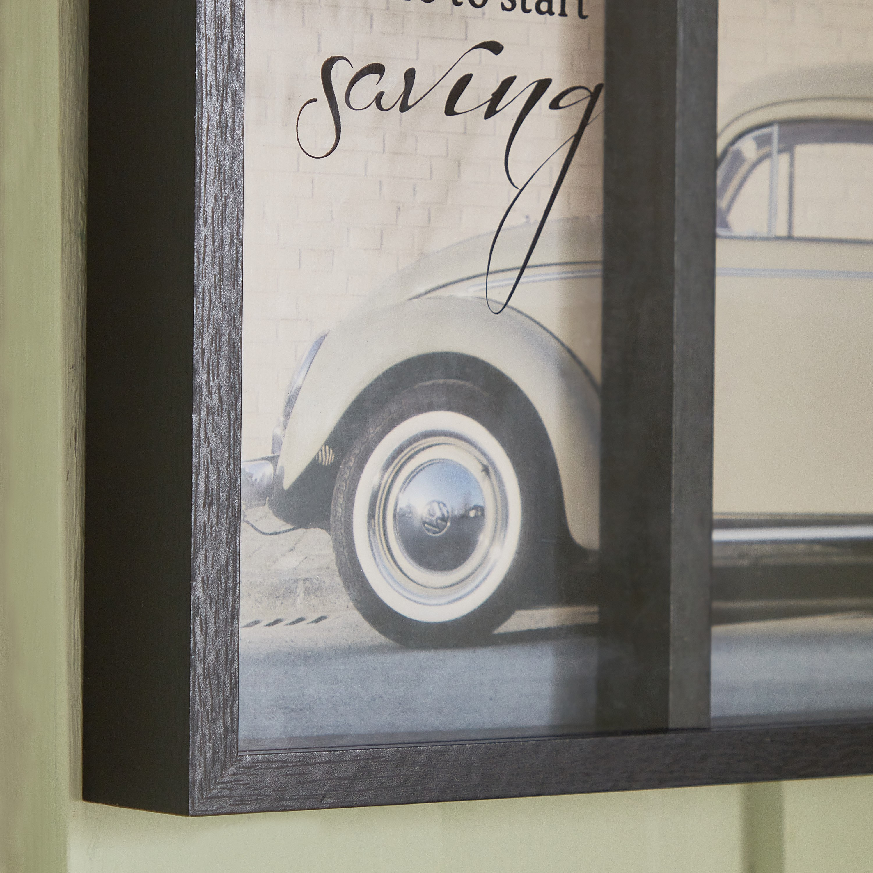 Farrow Paper Wrapped Cork Shadow Box - 28x22x4 cm-PROMO_HB_AE_B2G2_011025-image-3