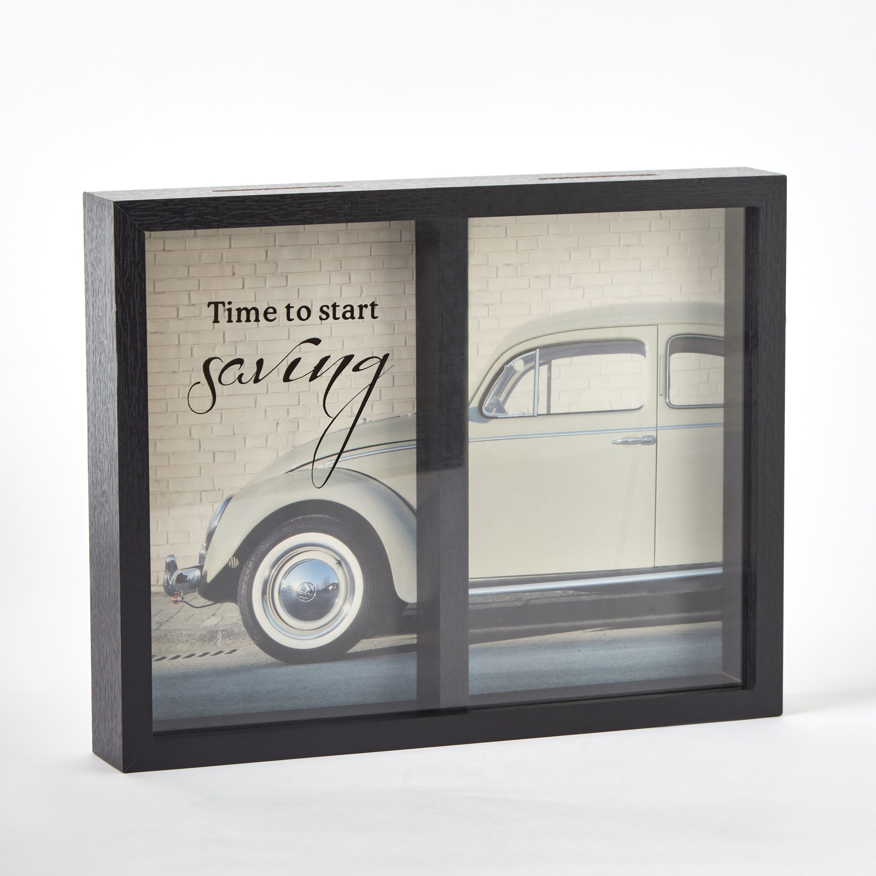 Farrow Paper Wrapped Cork Shadow Box - 28x22x4 cm-PROMO_HB_AE_B2G2_011025-image-5