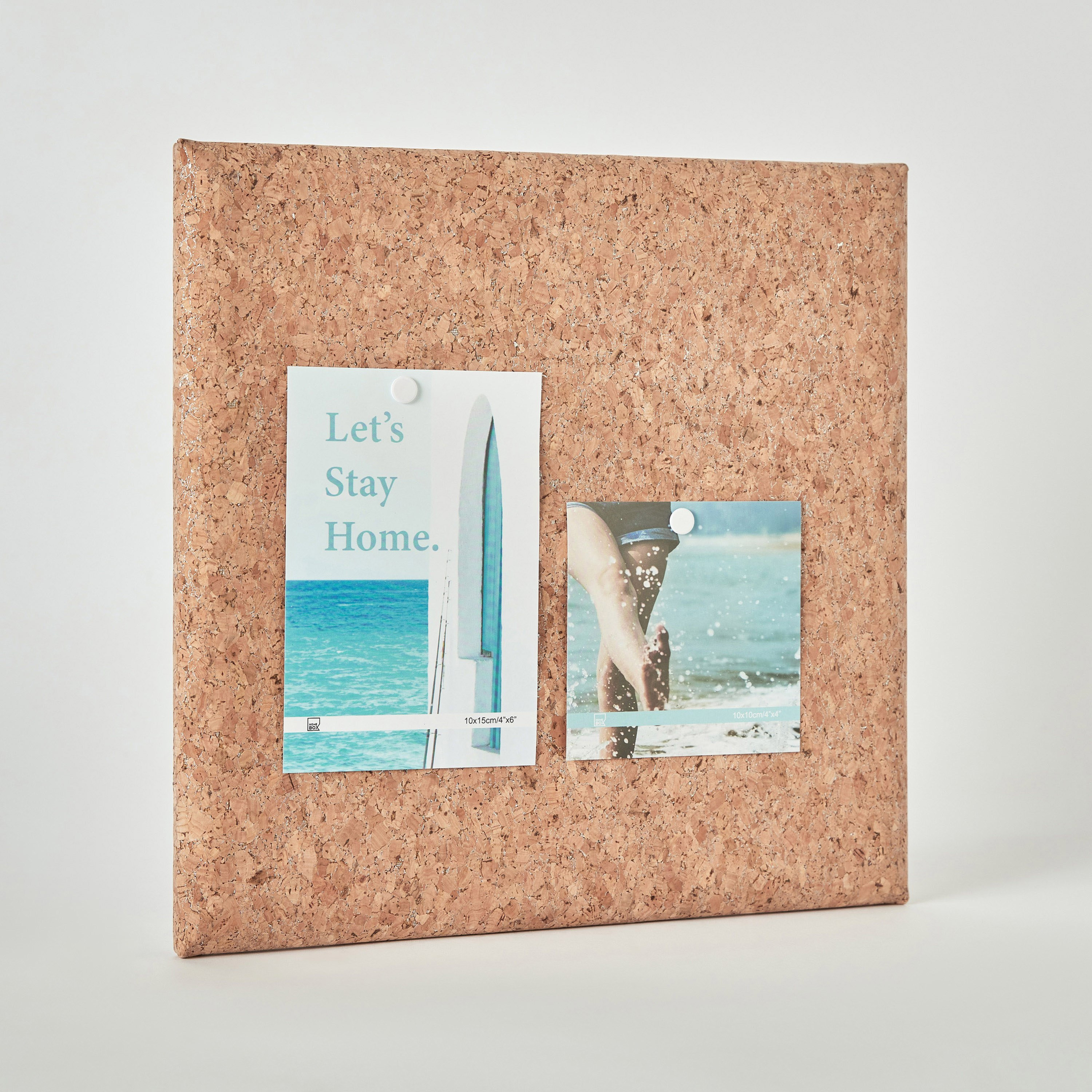 لوحة فلين من فارو- 30x30x1.5 سم-hbxdecorandfurnishings-homeaccessories-novelties-image-5