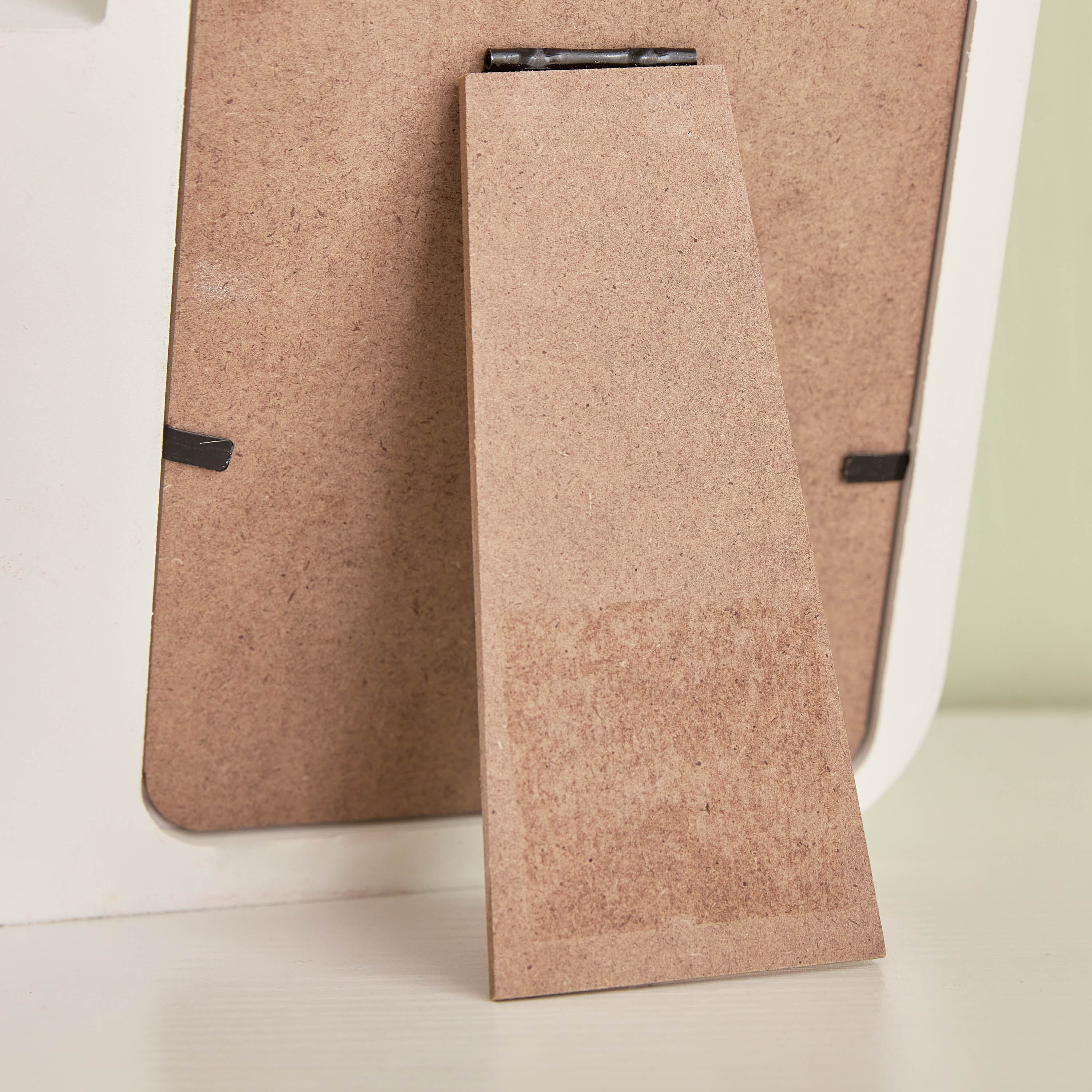 برواز صور xoxo فيو من هِيرميون - 20x20x2 سم-hbxbedroom-decorandaccessories-photoframes-image-4