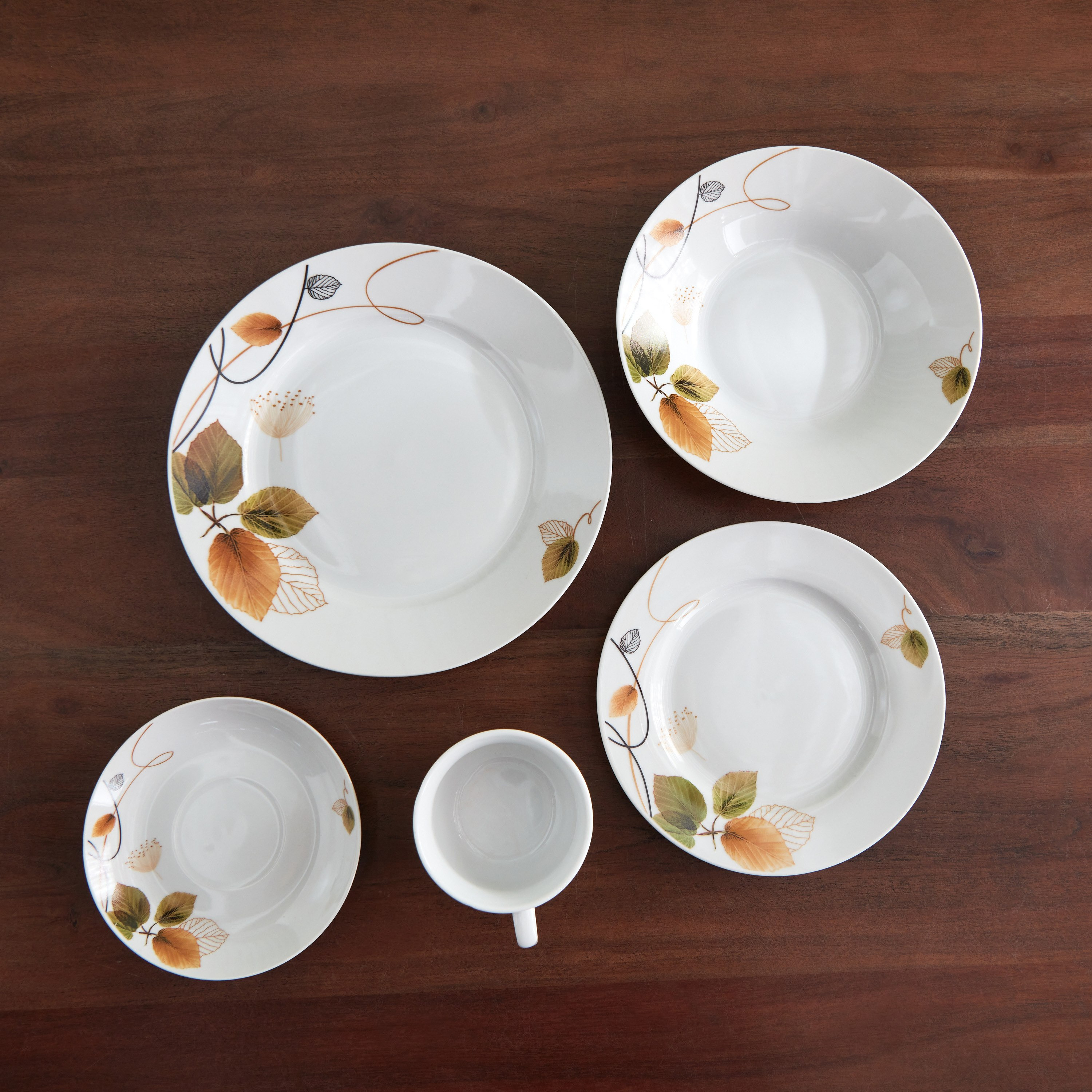 طقم عشاء 20 قطعة من أتلانتا - 4 أشخاص-hbxhomeware-hbxkitchen-image-2
