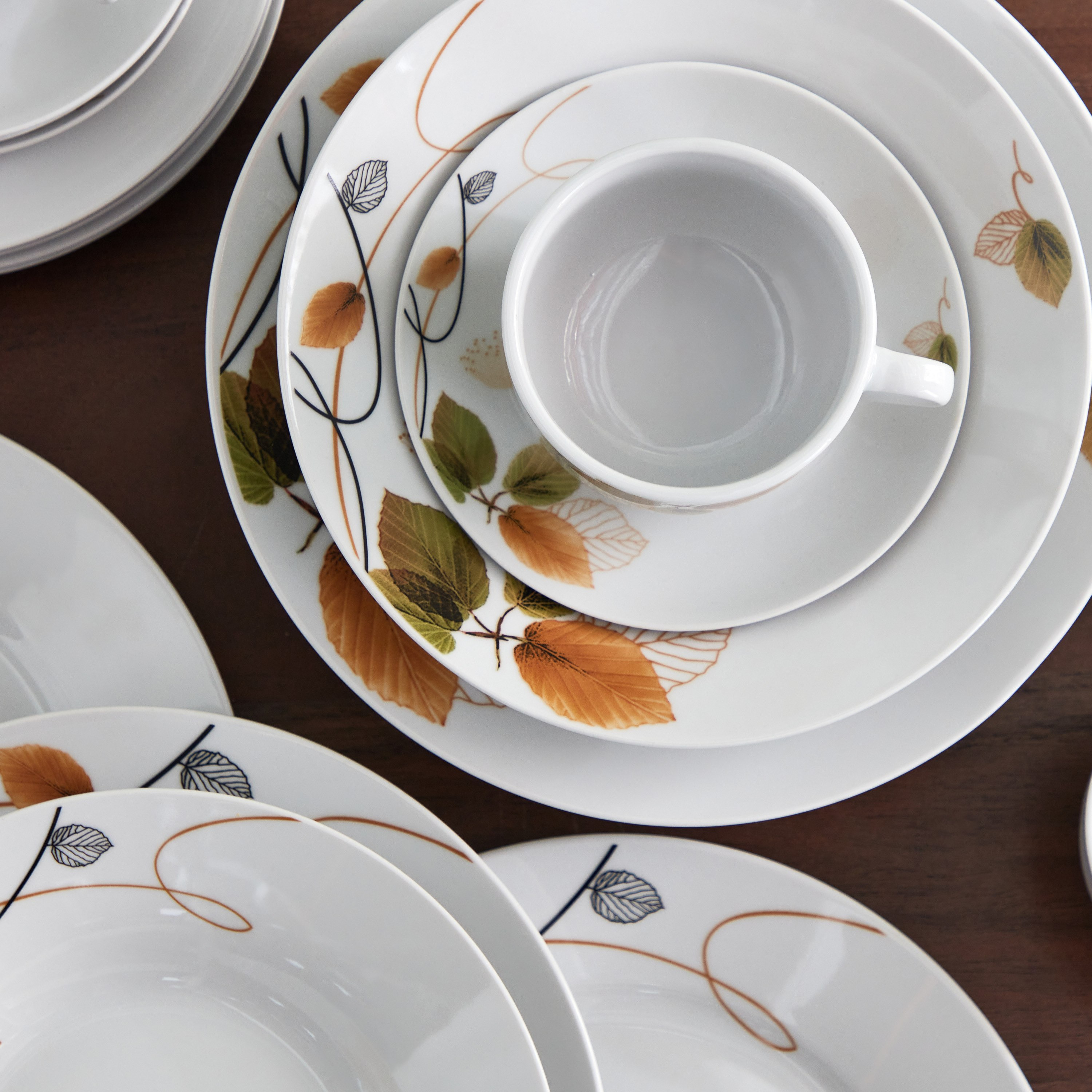 طقم عشاء 20 قطعة من أتلانتا - 4 أشخاص-hbxhomeware-hbxkitchen-image-3