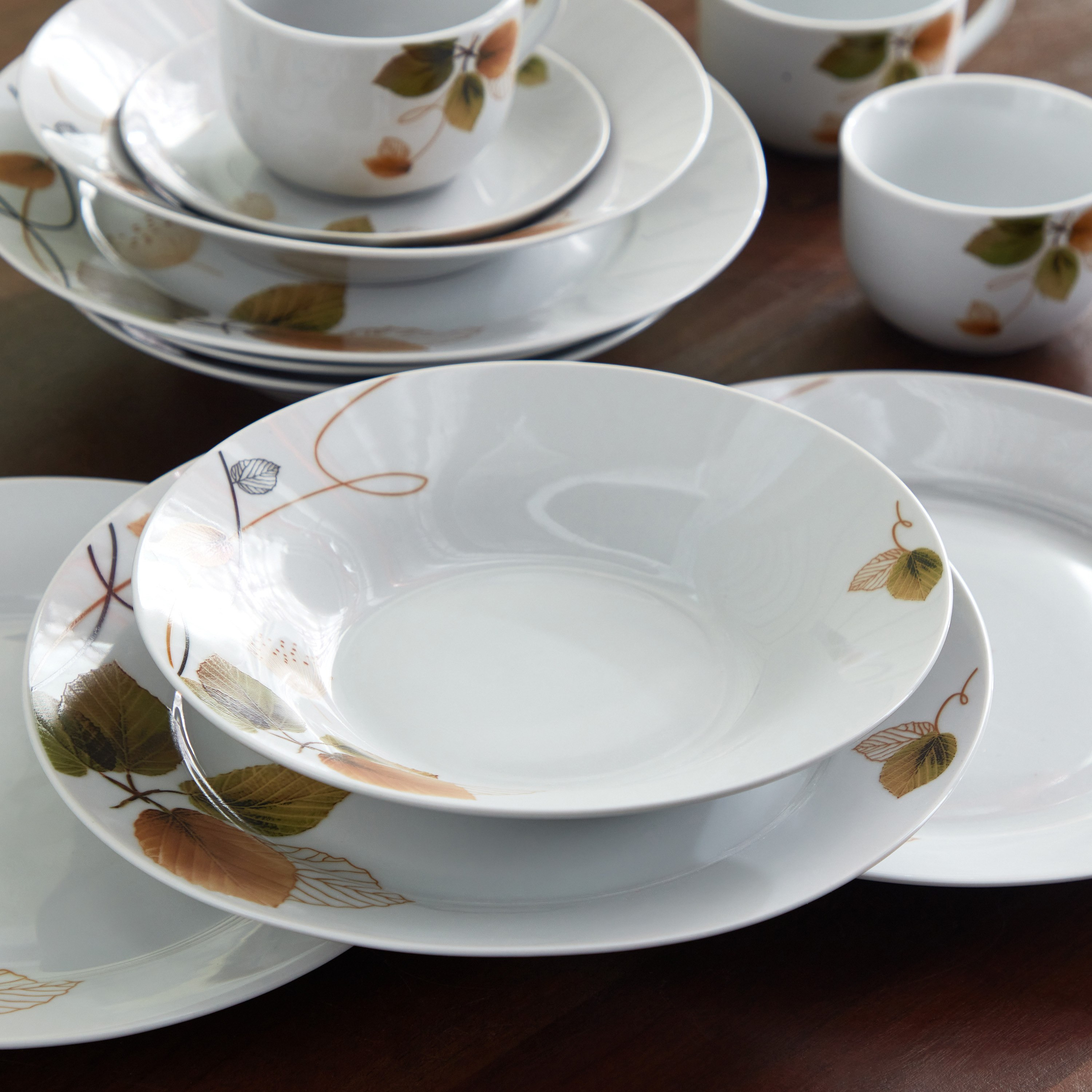 طقم عشاء 20 قطعة من أتلانتا - 4 أشخاص-hbxhomeware-hbxkitchen-image-4