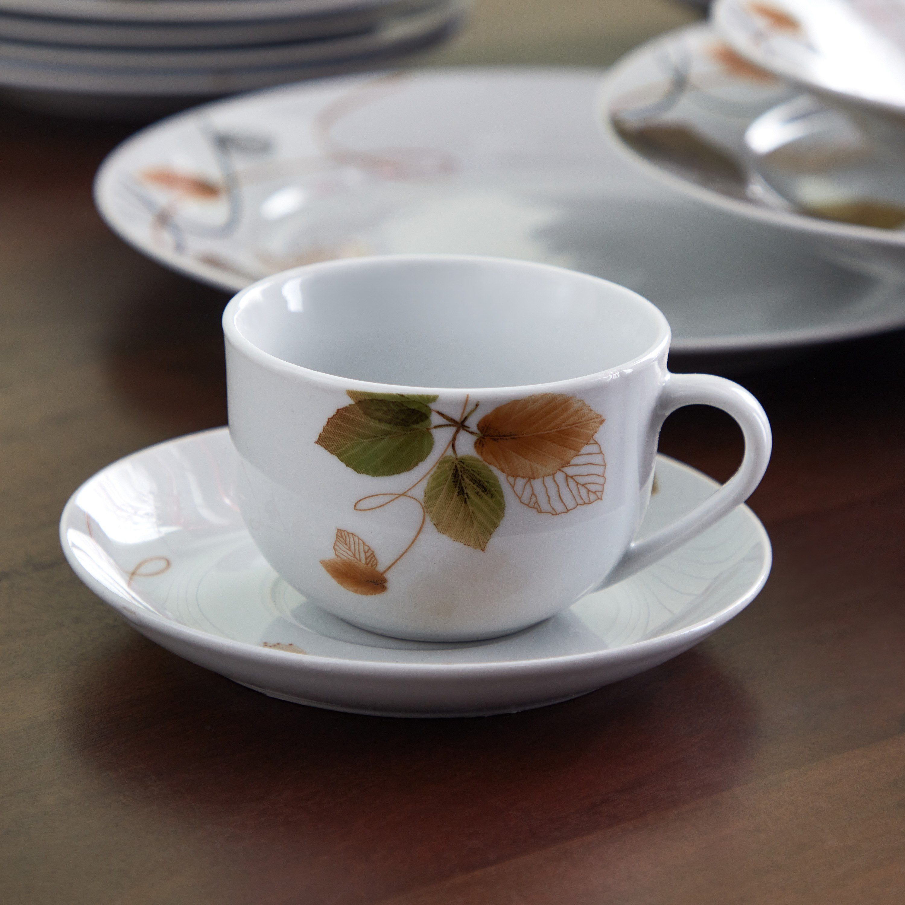 طقم عشاء 20 قطعة من أتلانتا - 4 أشخاص-hbxhomeware-hbxkitchen-image-5
