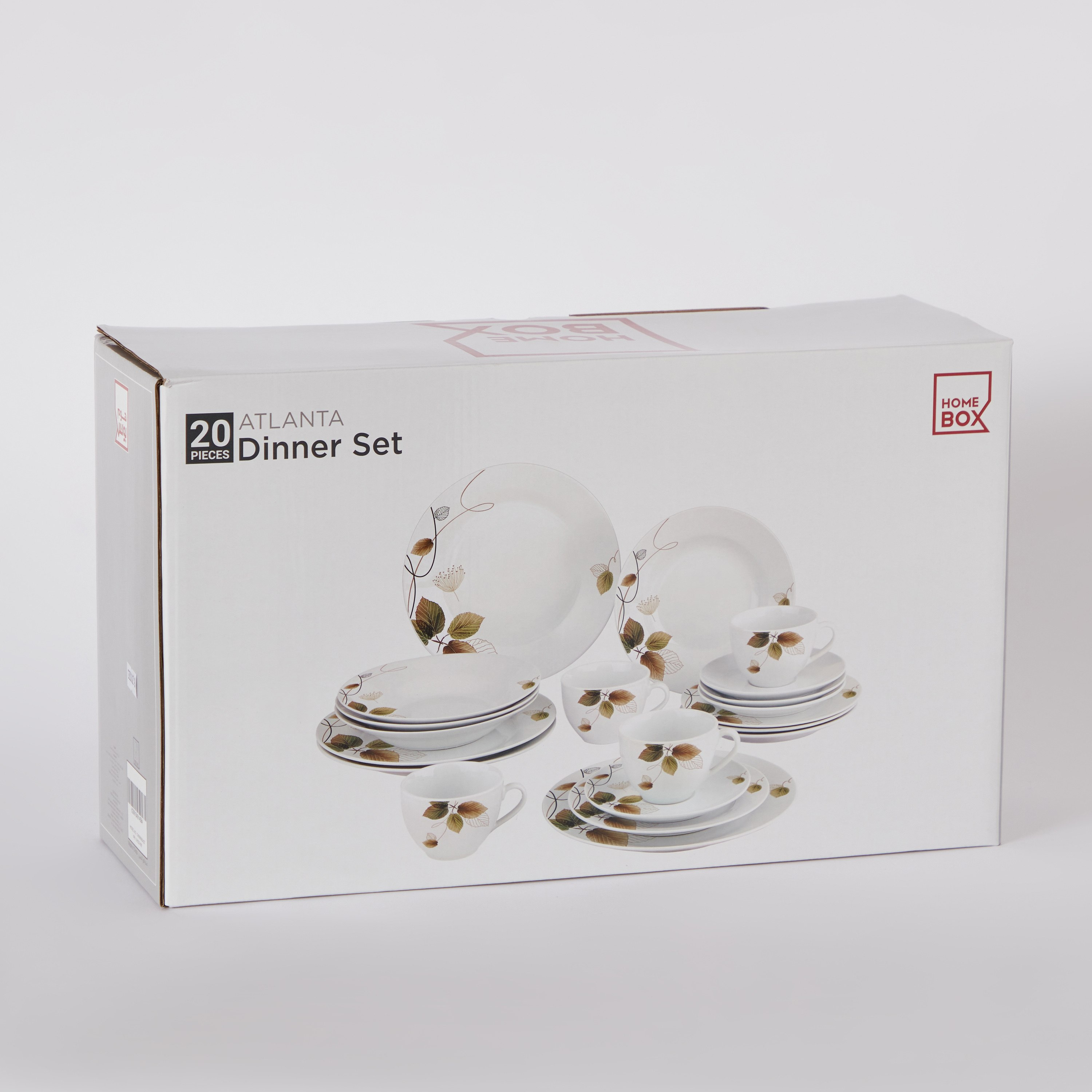 طقم عشاء 20 قطعة من أتلانتا - 4 أشخاص-hbxhomeware-hbxkitchen-image-6
