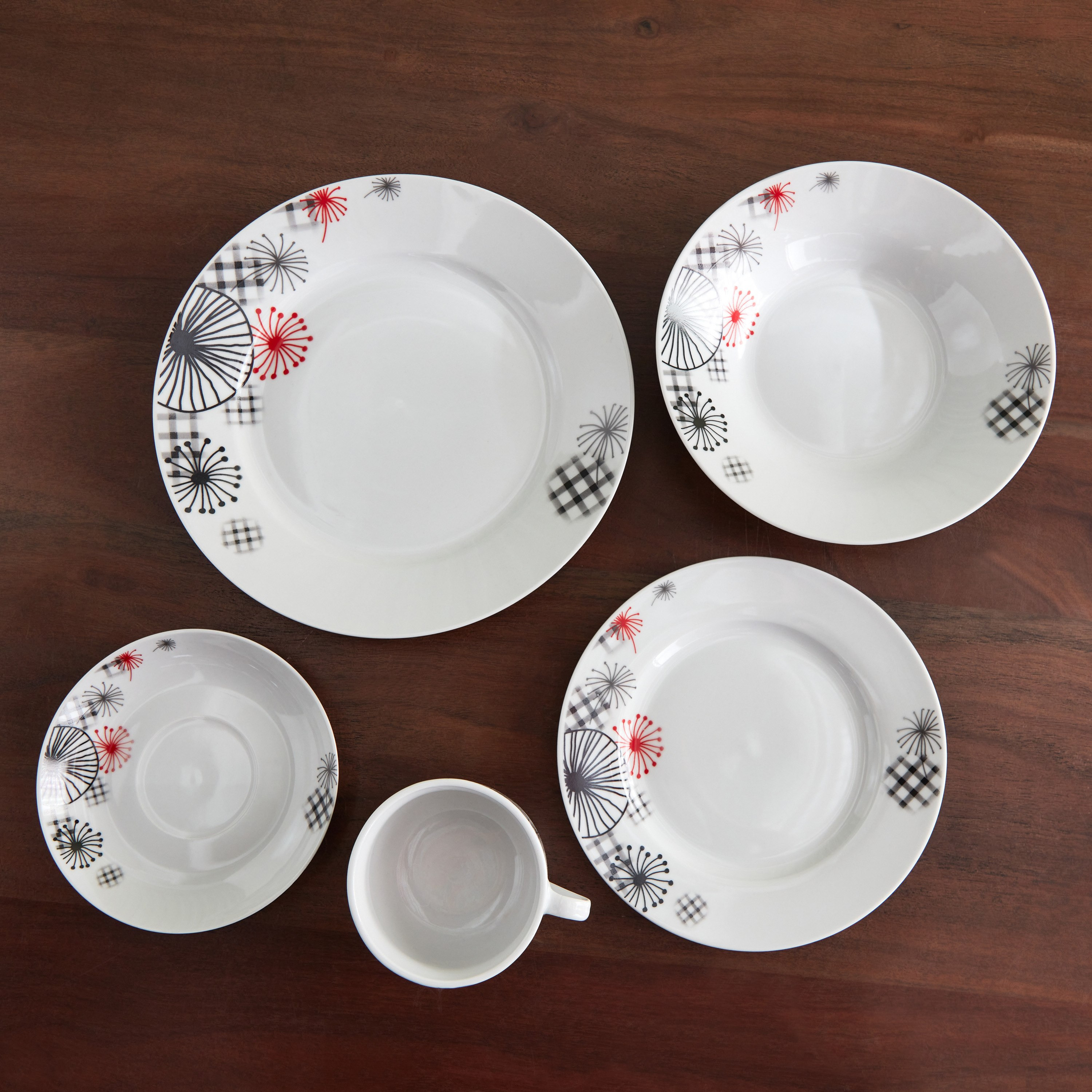 طقم عشاء 20 قطعة من أتلانتا - 4 أشخاص-hbxhomeware-hbxkitchen-image-2