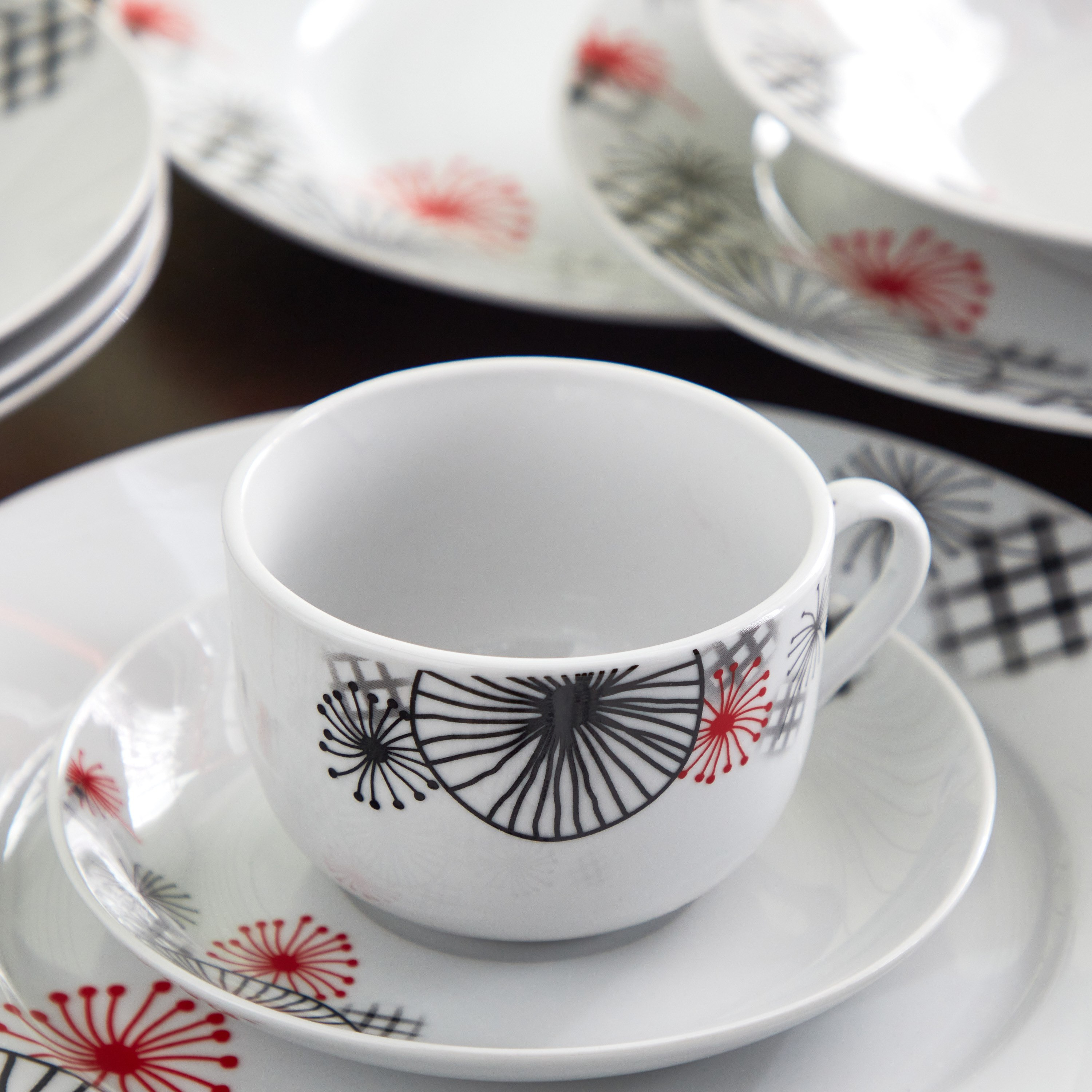 طقم عشاء 20 قطعة من أتلانتا - 4 أشخاص-hbxhomeware-hbxkitchen-image-3