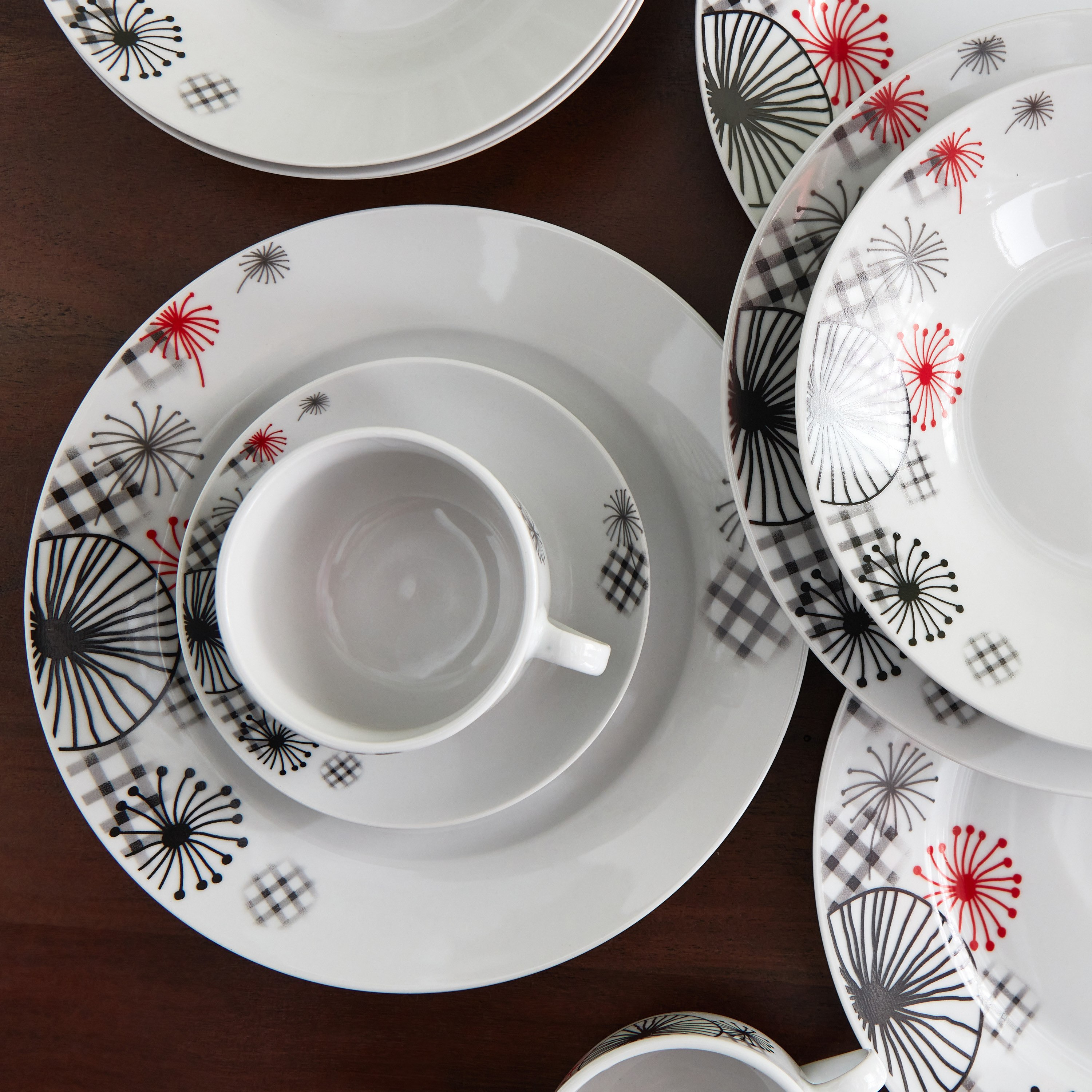 طقم عشاء 20 قطعة من أتلانتا - 4 أشخاص-hbxhomeware-hbxkitchen-image-4