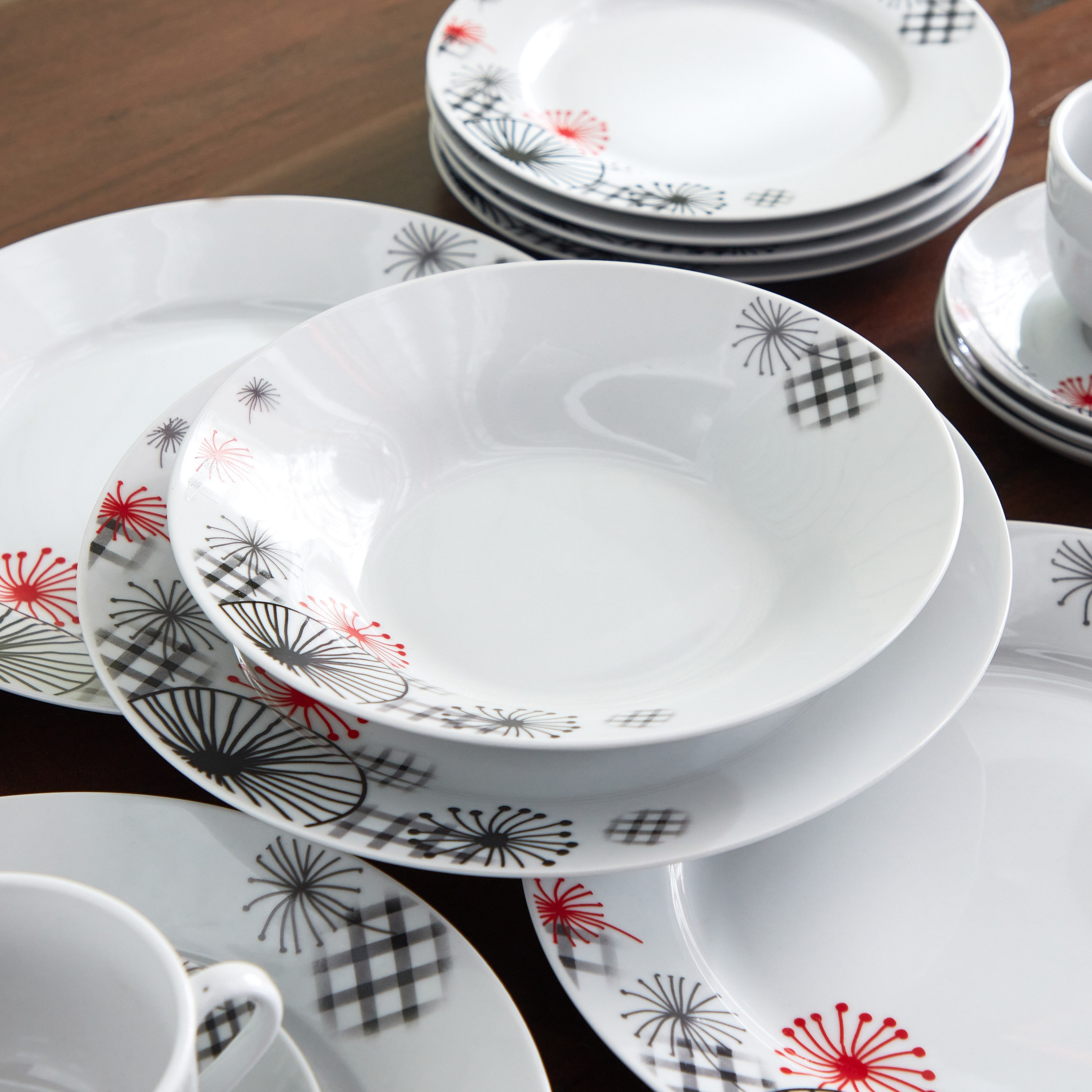 طقم عشاء 20 قطعة من أتلانتا - 4 أشخاص-hbxhomeware-hbxkitchen-image-5