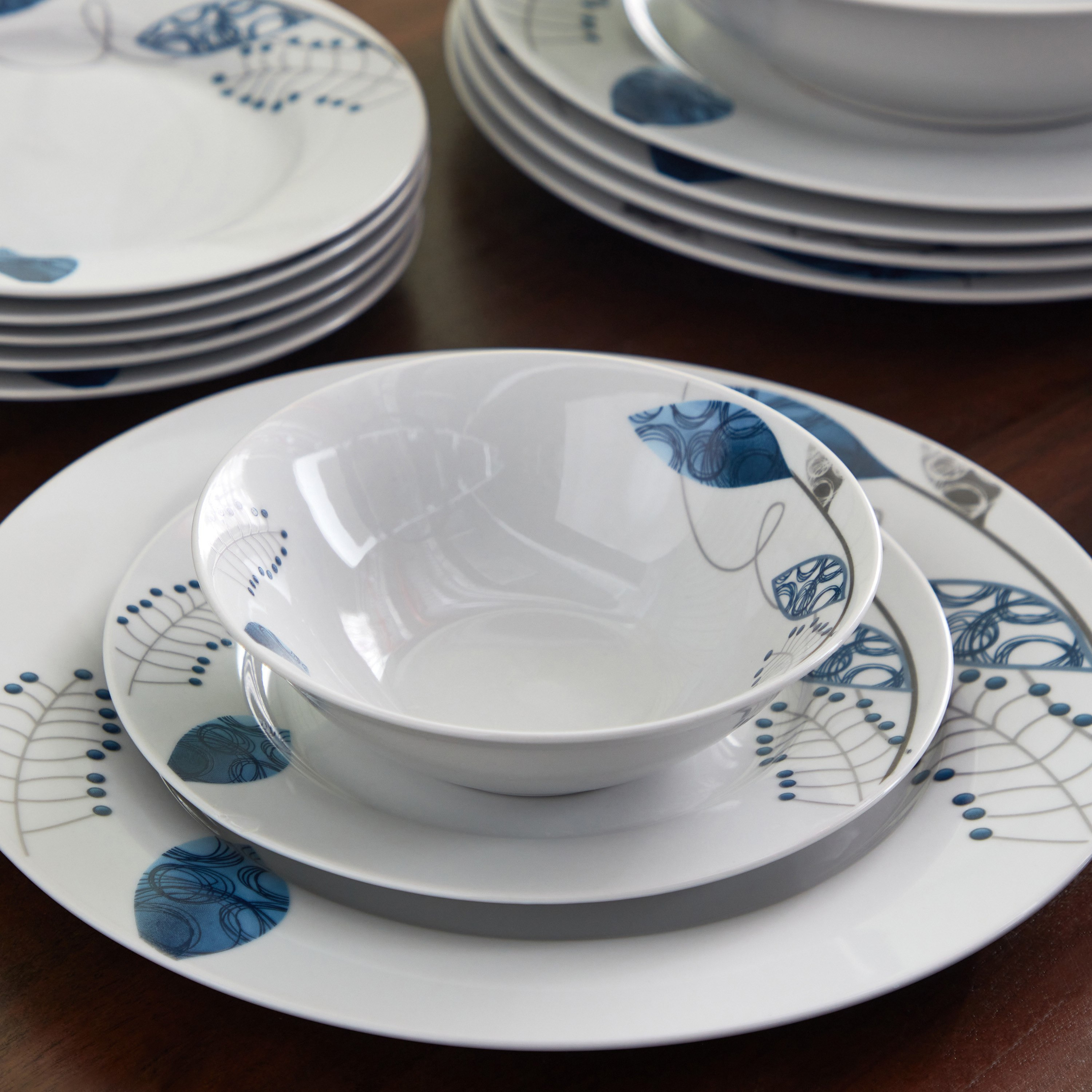 طقم عشاء 20 قطعة من بريستول - 6 أشخاص-hbxhomeware-hbxkitchen-image-4