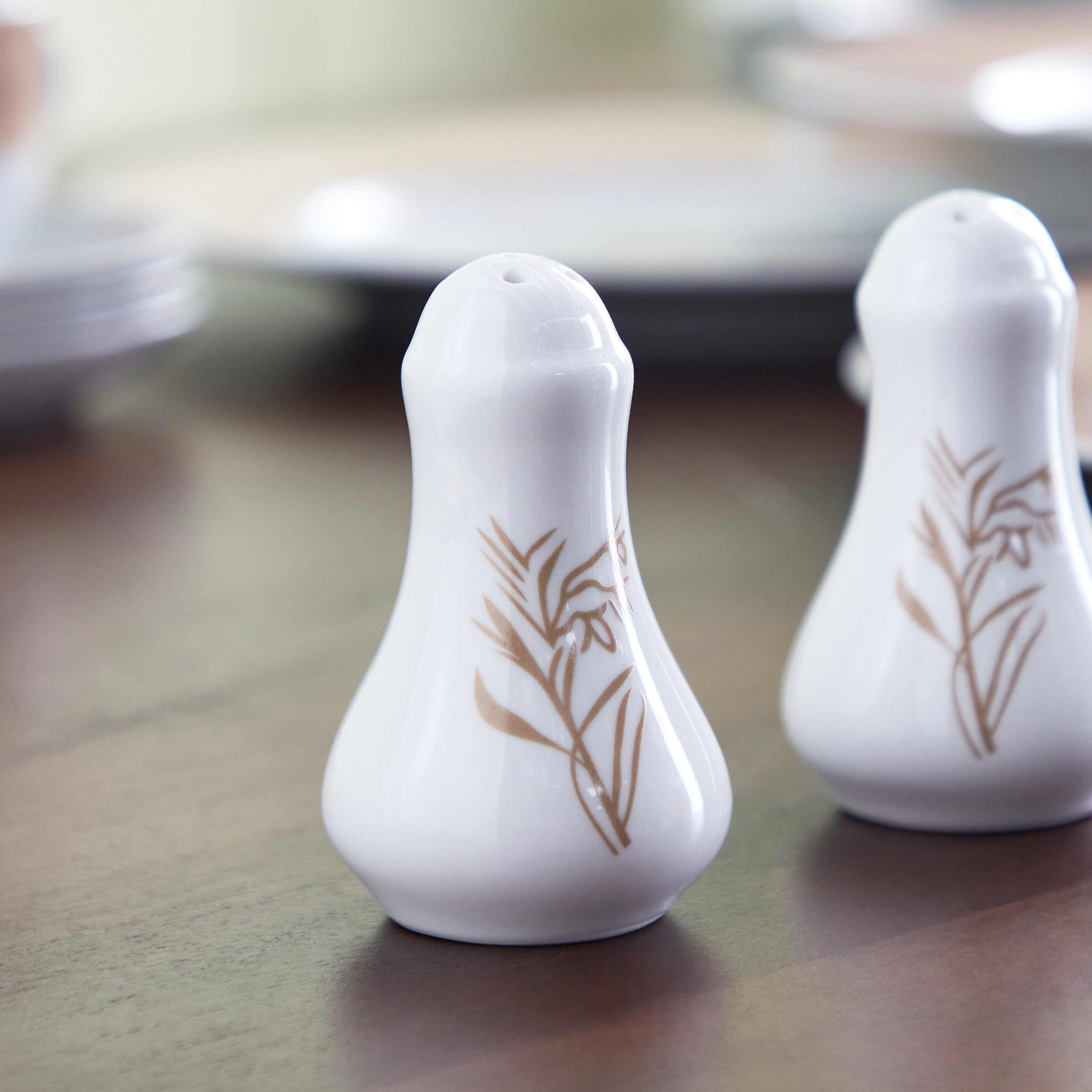 طقم عشاء 22 قطعة من مانهاتن - 4 أشخاص-hbxhomeware-hbxkitchen-image-4