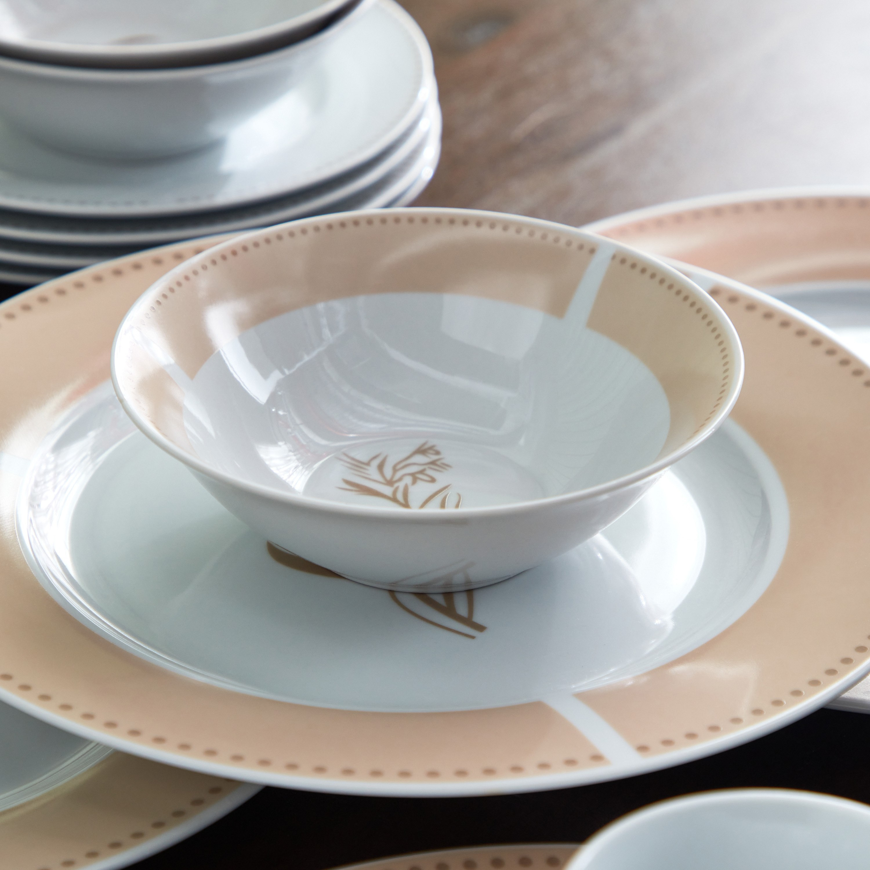 طقم عشاء 22 قطعة من مانهاتن - 4 أشخاص-hbxhomeware-hbxkitchen-image-6