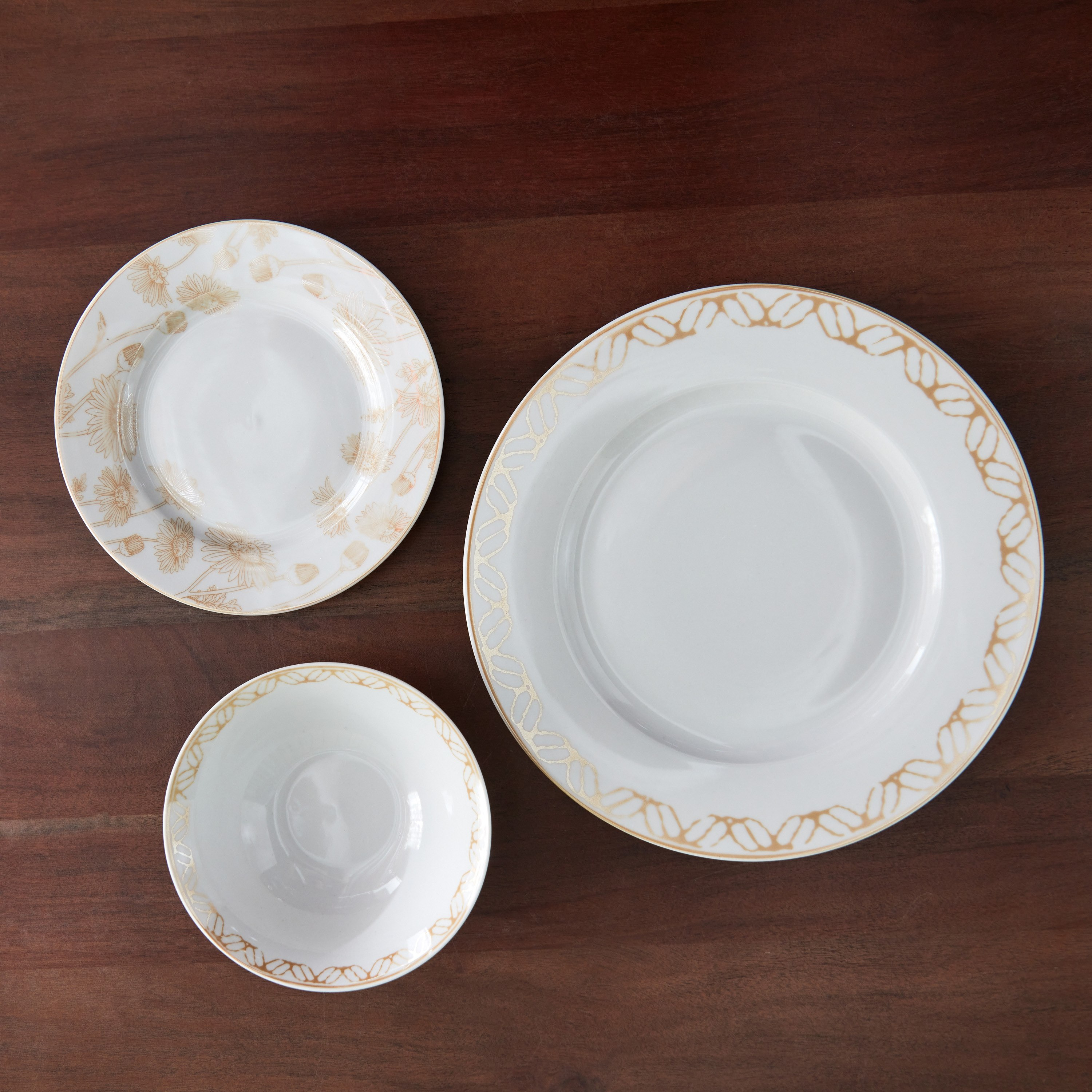 طقم عشاء 12 قطعة من بريميا - 4 أشخاص-hbxhomeware-hbxkitchen-image-2