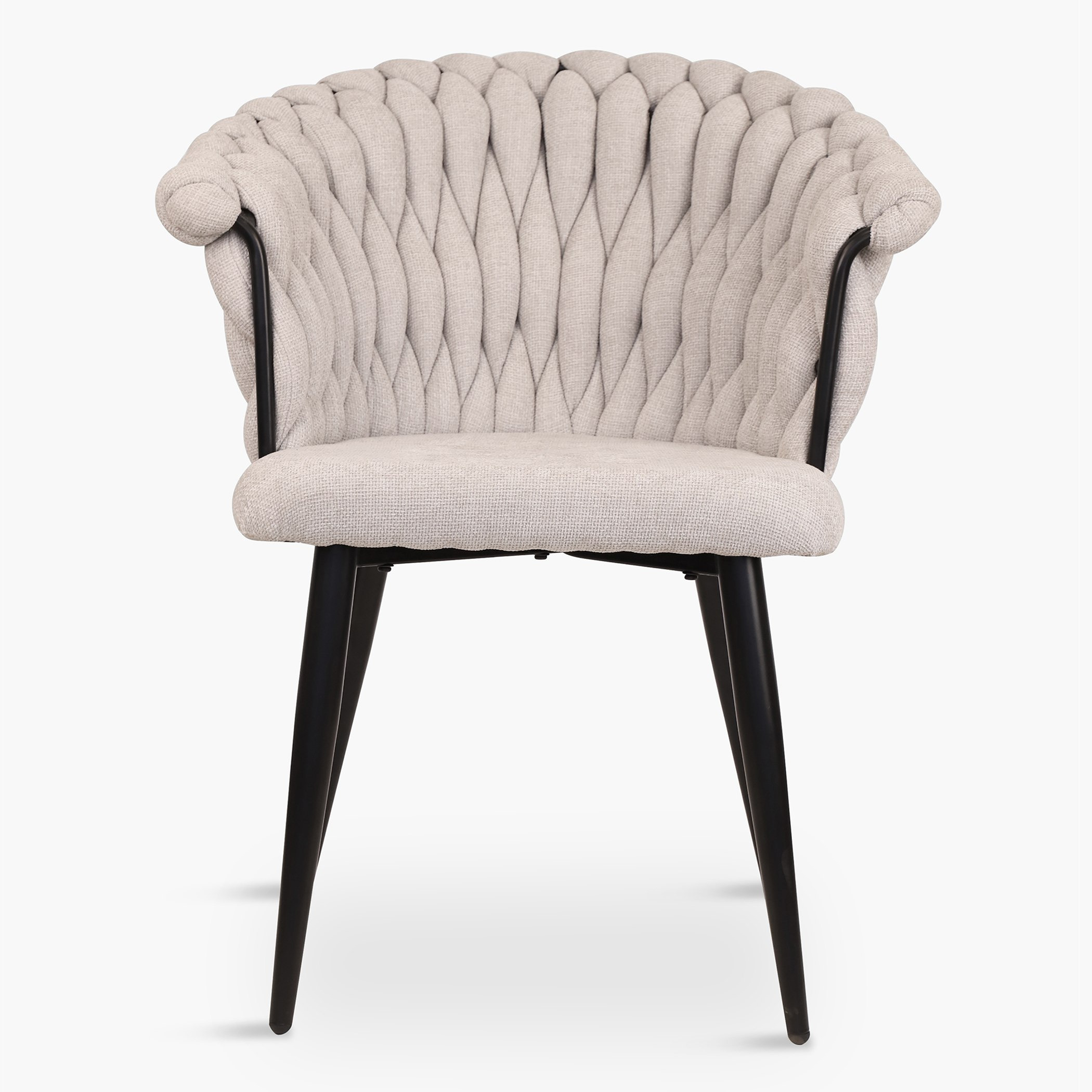 كرسي فردي كيسي من بارون - طقم من قطعتين-hbxdiningroom-diningchairs-image-11