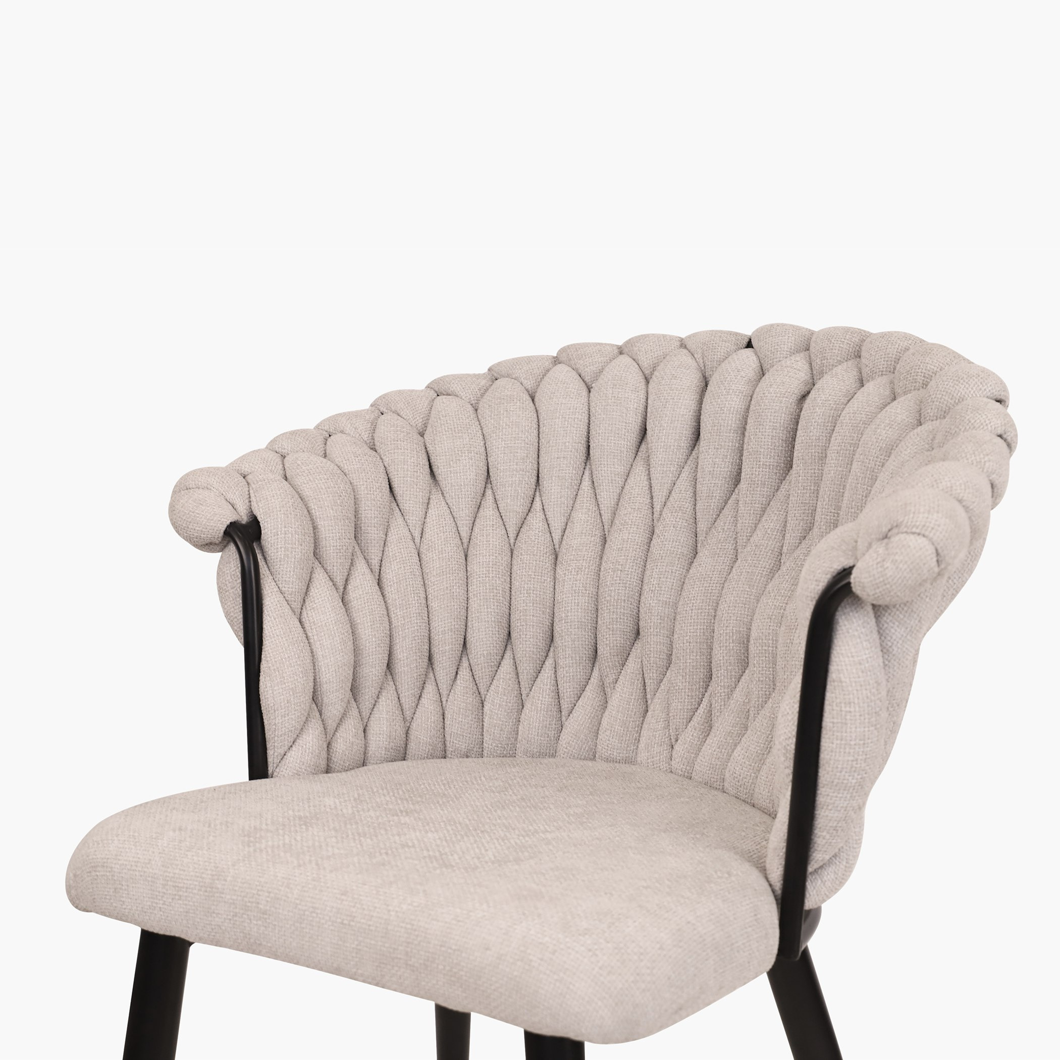 كرسي فردي كيسي من بارون - طقم من قطعتين-hbxdiningroom-diningchairs-image-12
